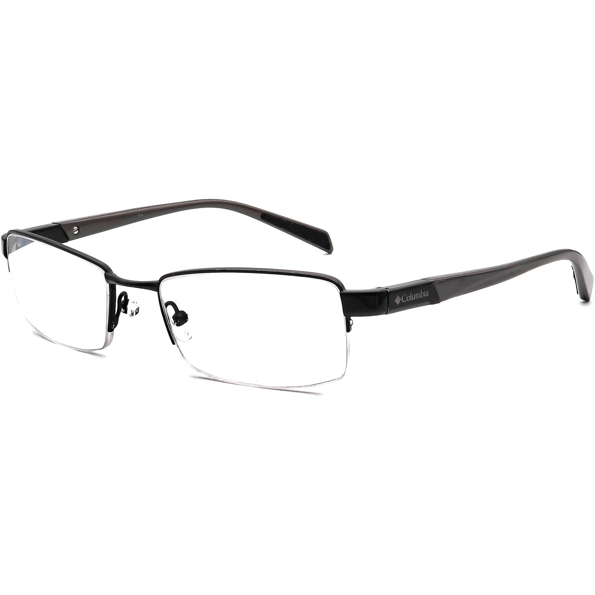 Columbia Sumter   51□18 140 - Image 3