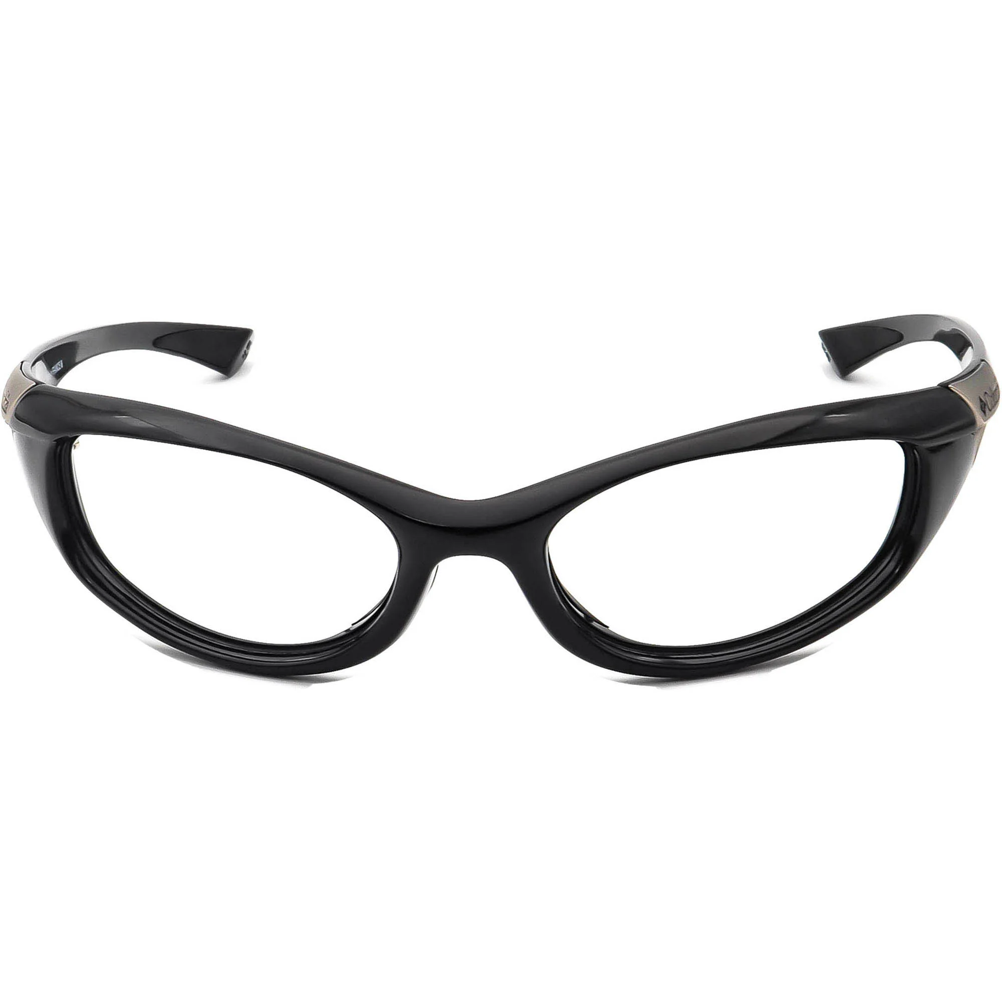 Columbia Super Fly C01 56□16 140 - Image 2