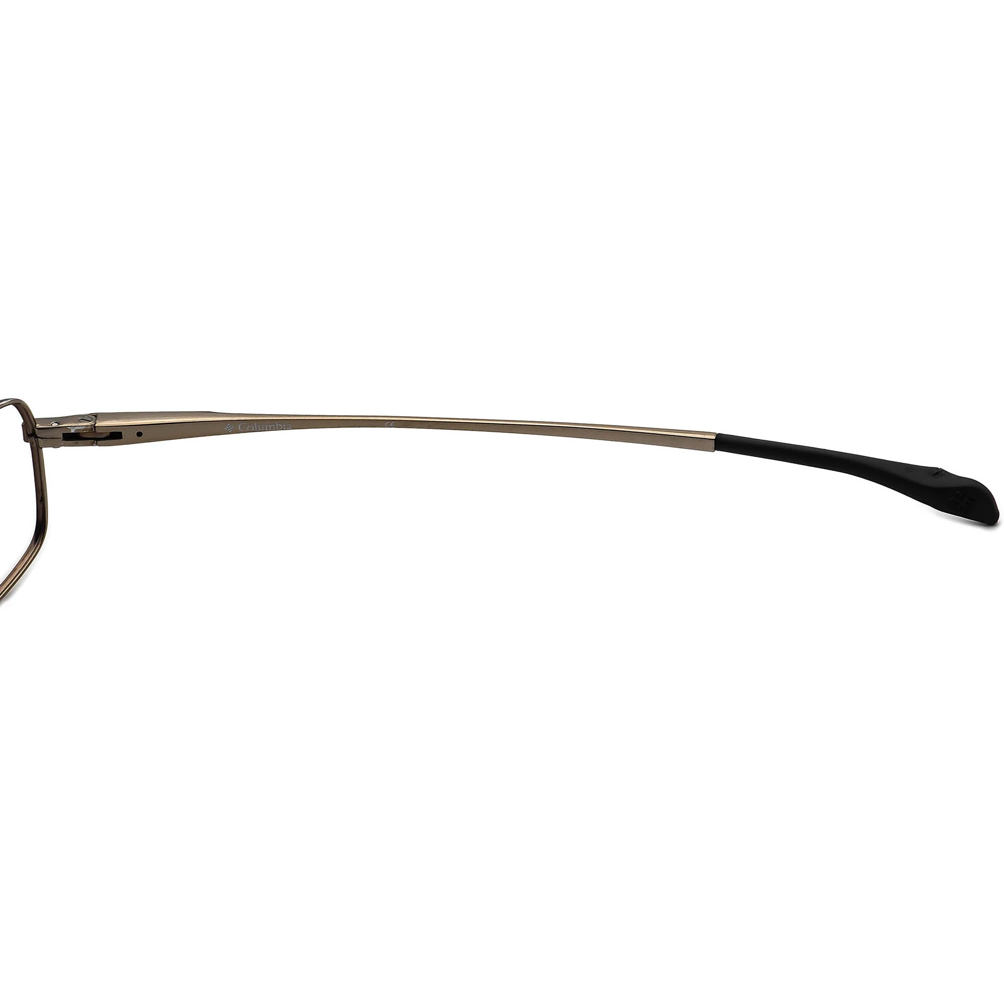 Columbia Thunderscout 200 C03   52□18 135 - Image 10