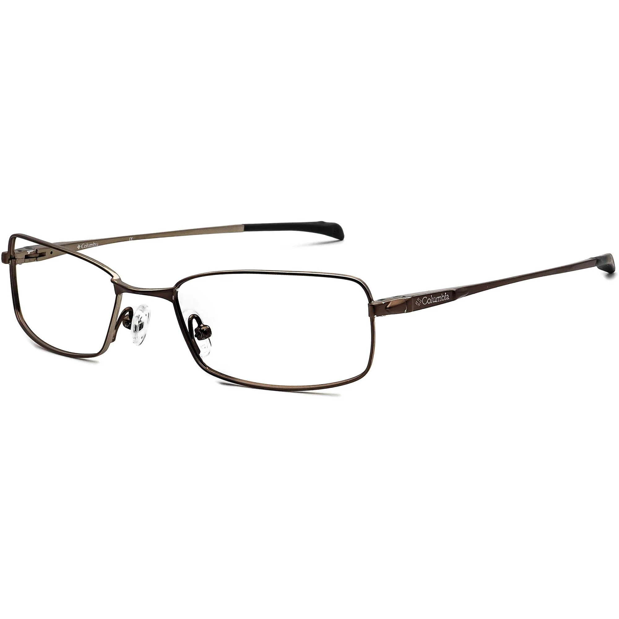 Columbia Thunderscout 200 C03   52□18 135 - Image 3