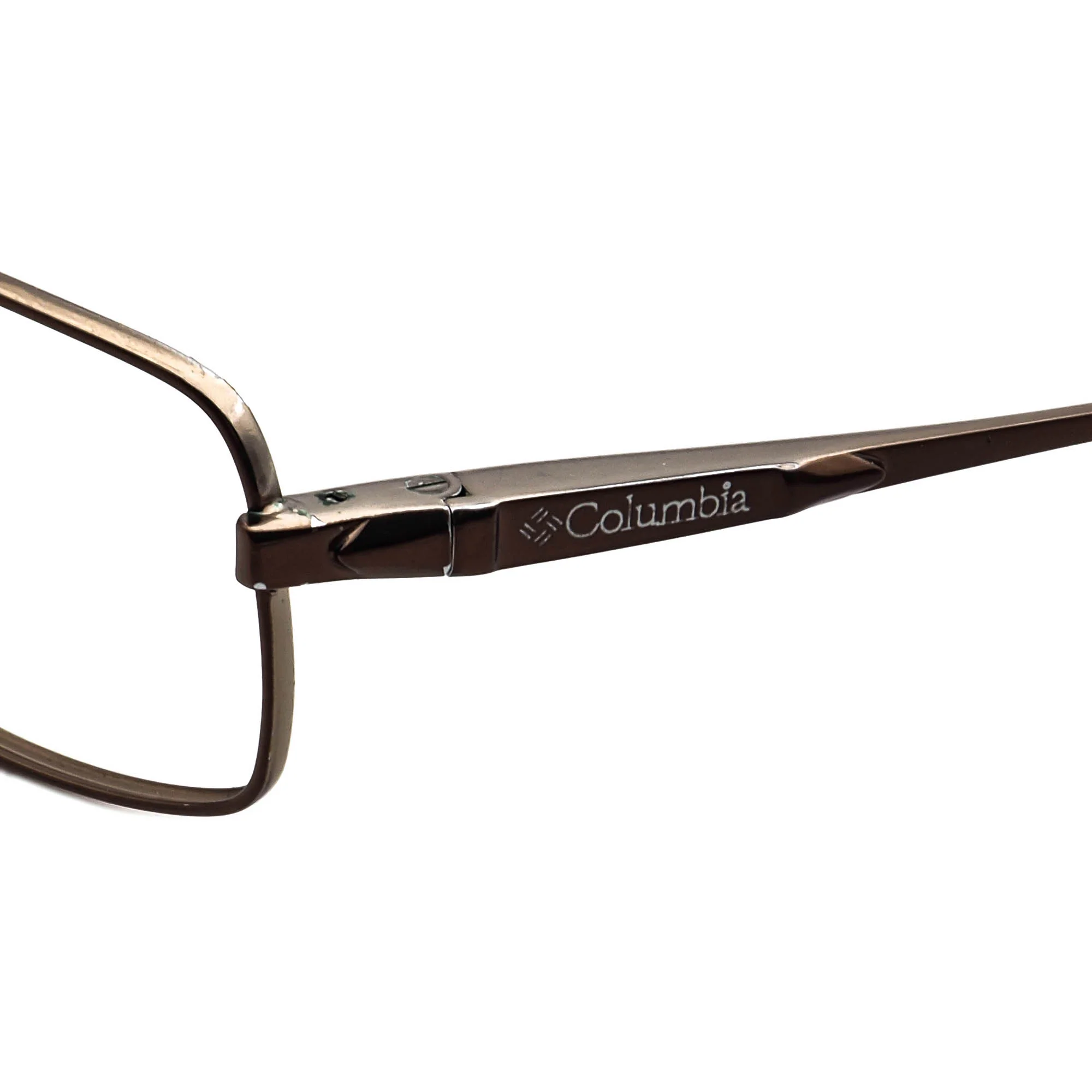 Columbia Thunderscout 200 C03   52□18 135 - Image 5