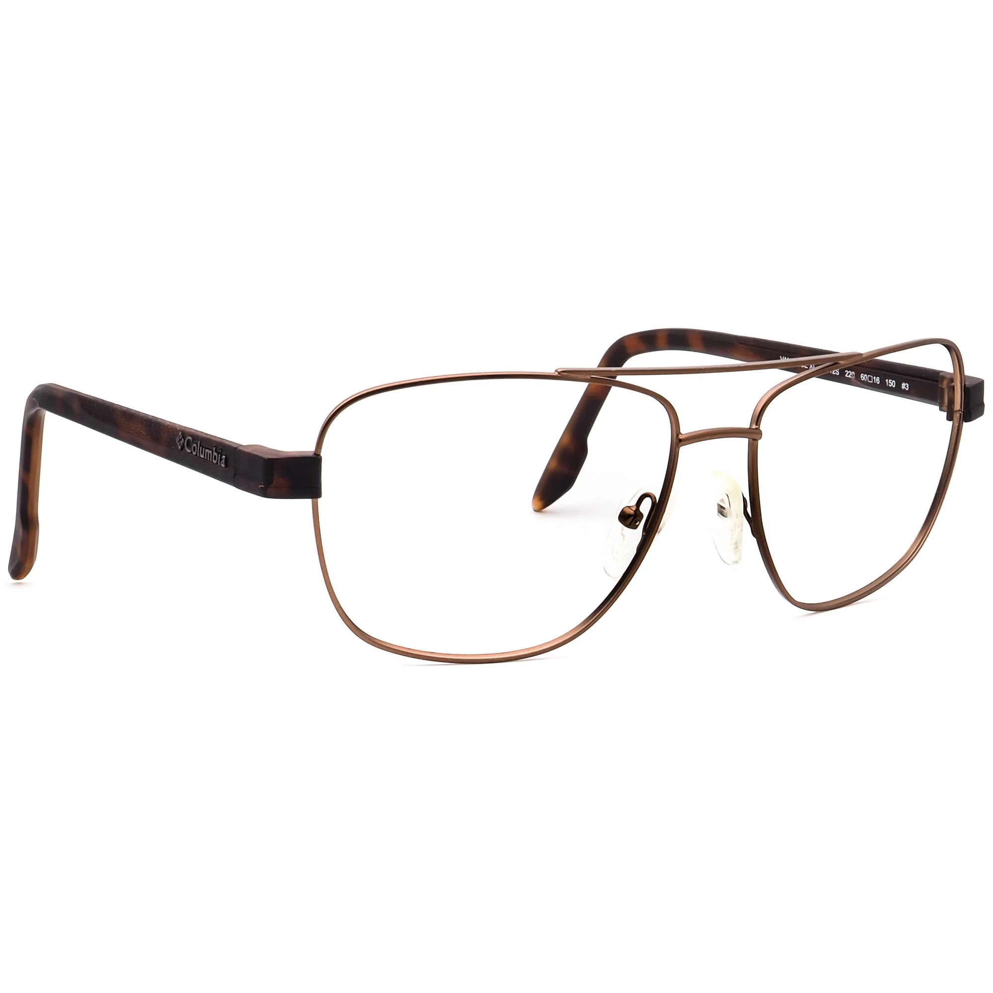 Columbia Vamoose XL C112S 220   60□16 150