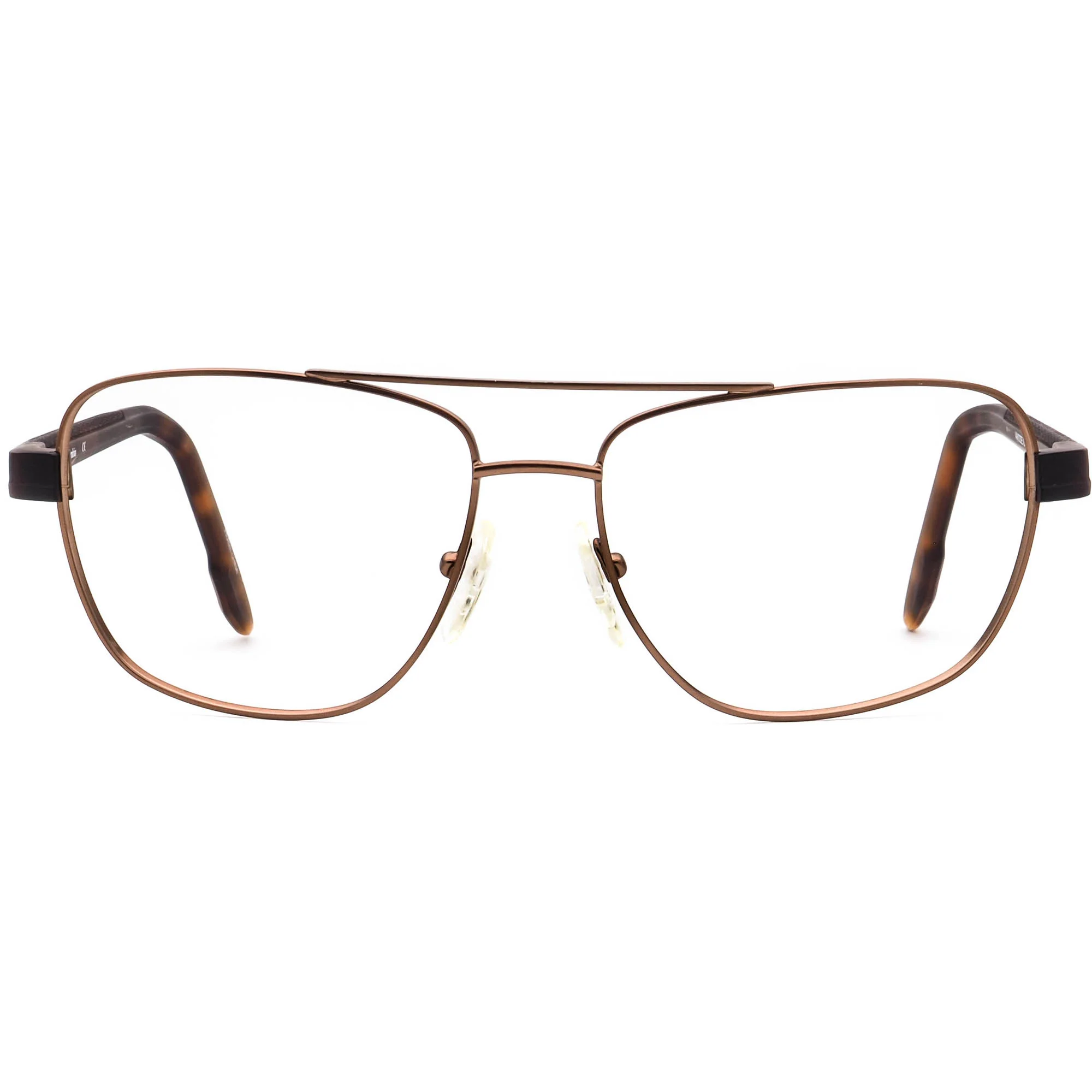Columbia Vamoose XL C112S 220   60□16 150 - Image 2