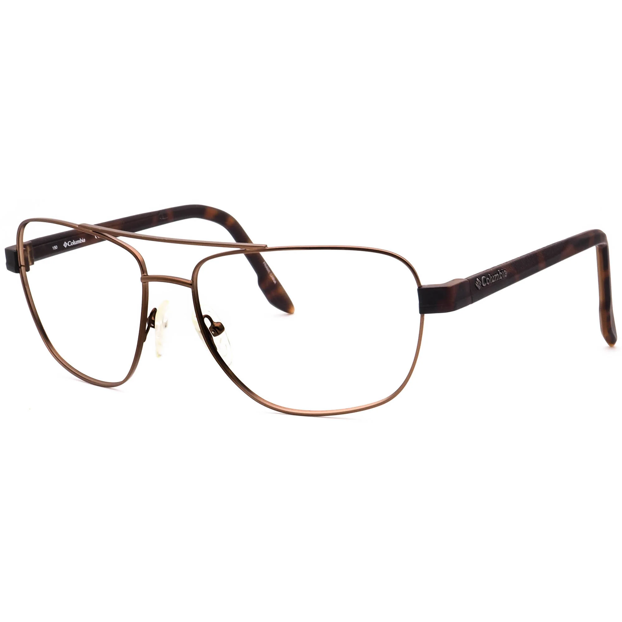 Columbia Vamoose XL C112S 220   60□16 150 - Image 3
