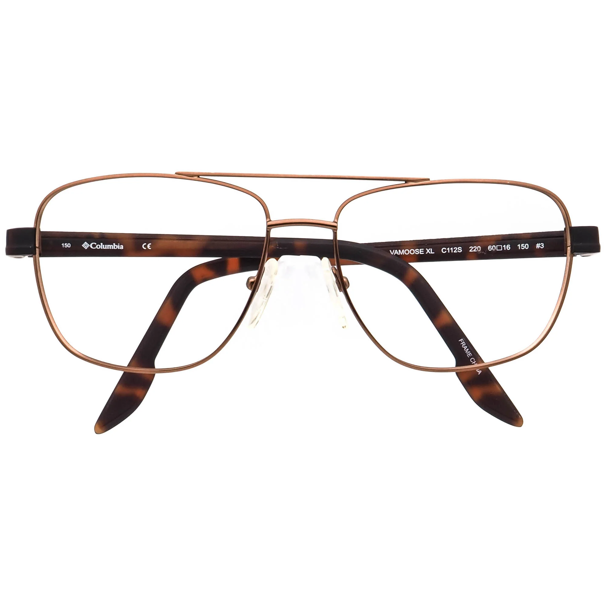 Columbia Vamoose XL C112S 220   60□16 150 - Image 6