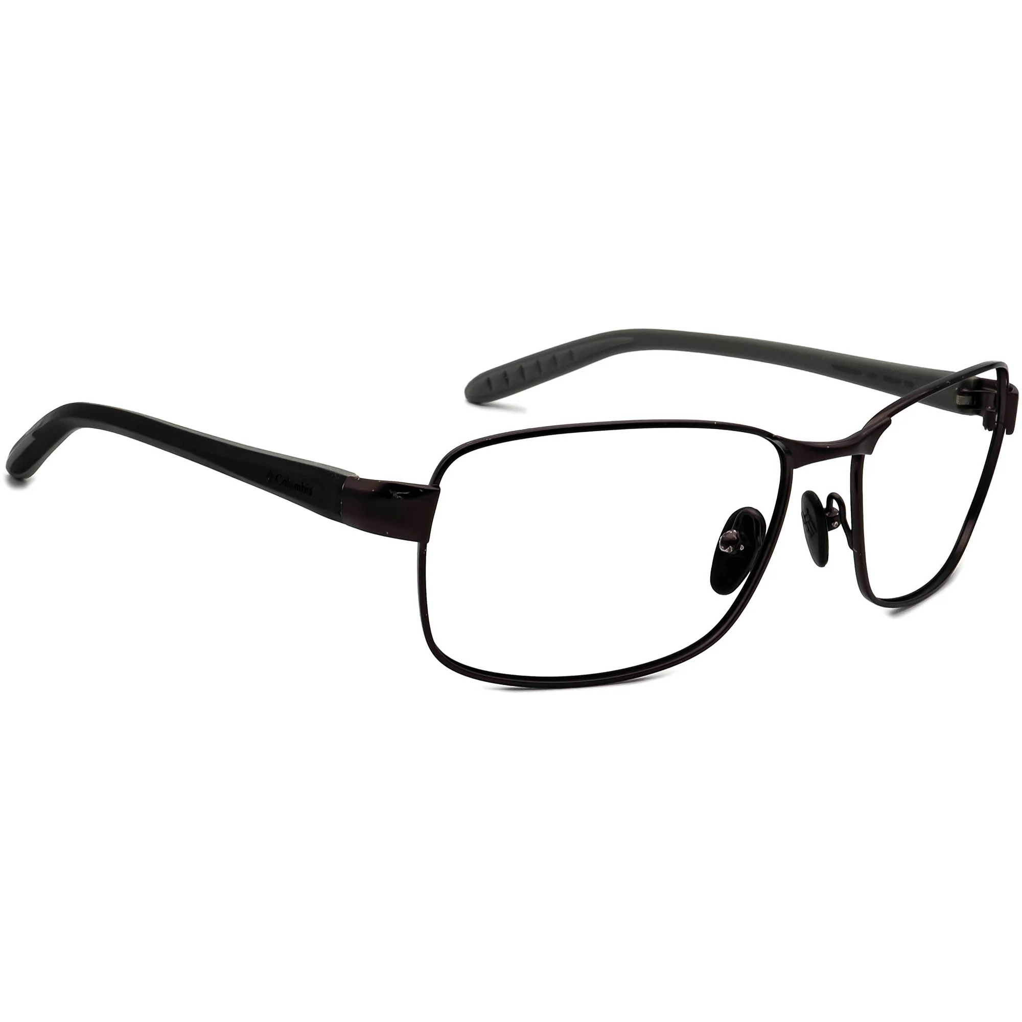 Columbia Vasco 200 C03 58□16 135