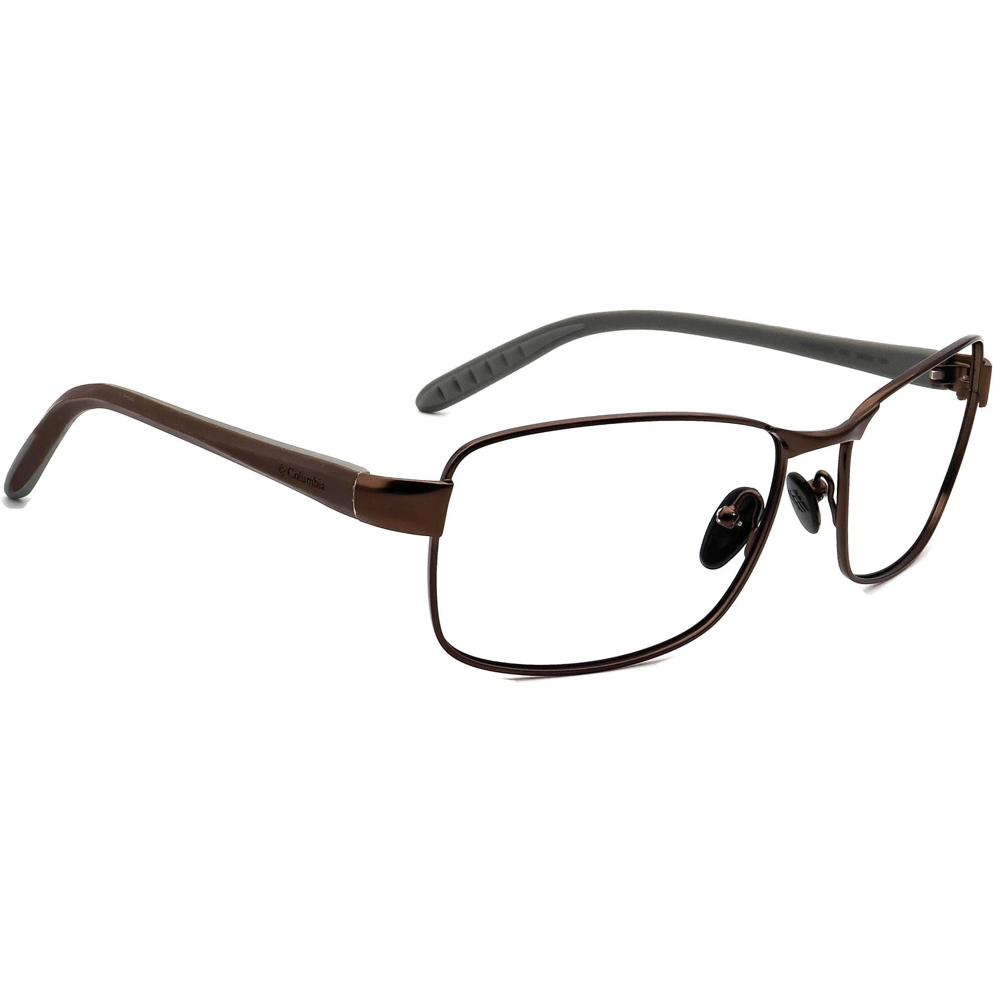 Columbia Vasco 200 C03 58□16 135