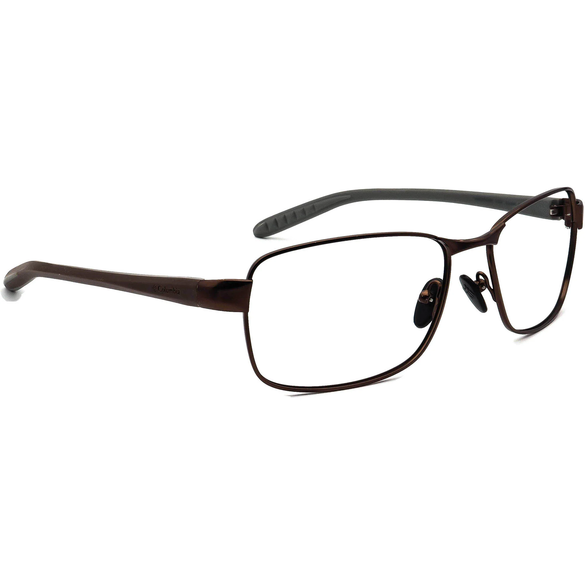 Columbia Vasco 200 C03   58□16 135