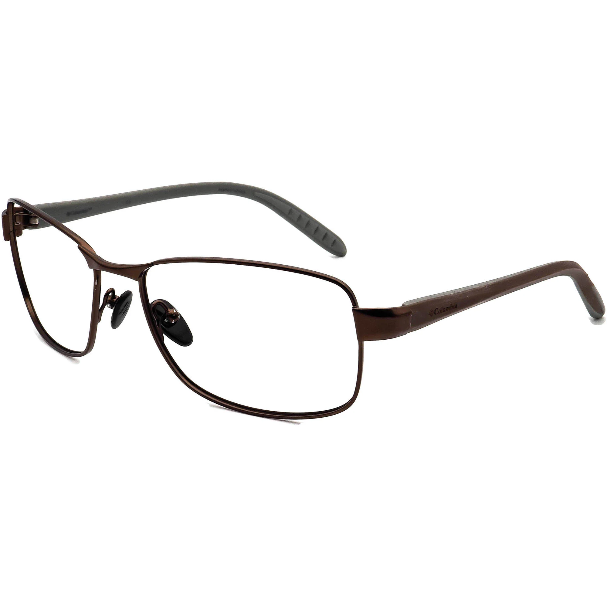 Columbia Vasco 200 C03 58□16 135 - Image 3