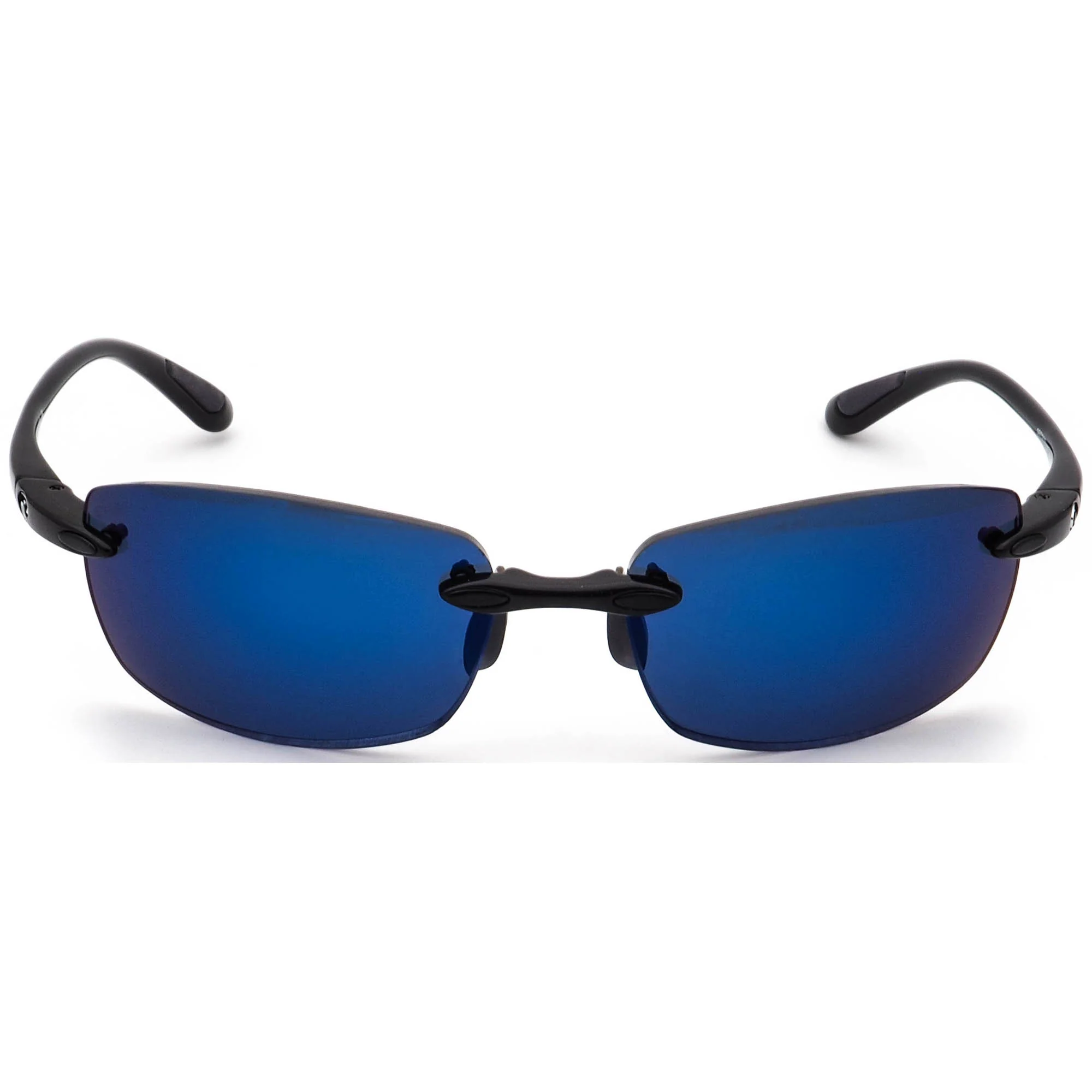 Costa Del Mar Ballast 11 60 RMLS 11RX  60□15 130 - Image 2