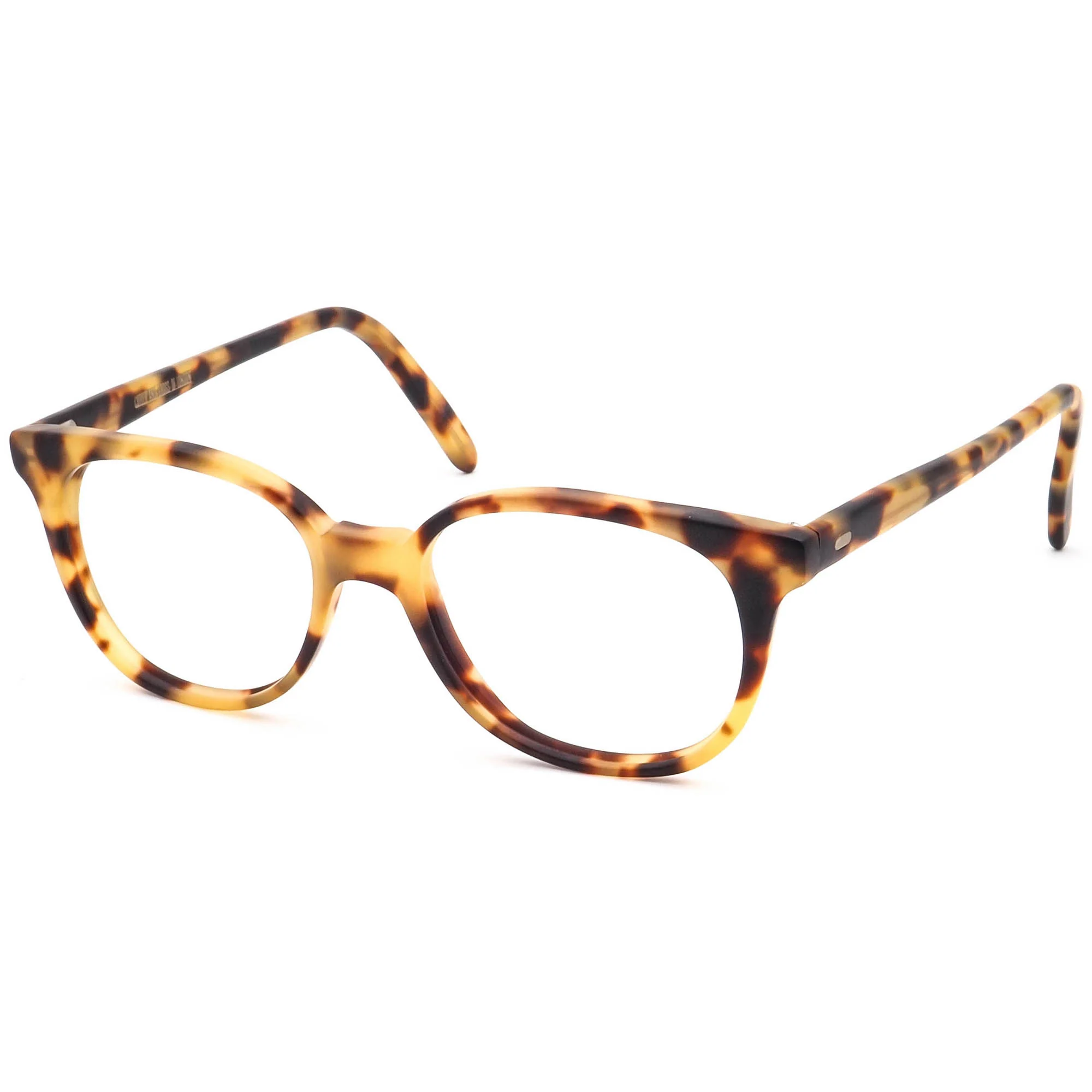 Cutler And Gross Of London M:1094 C:MCAM 48□17 145 - Image 3