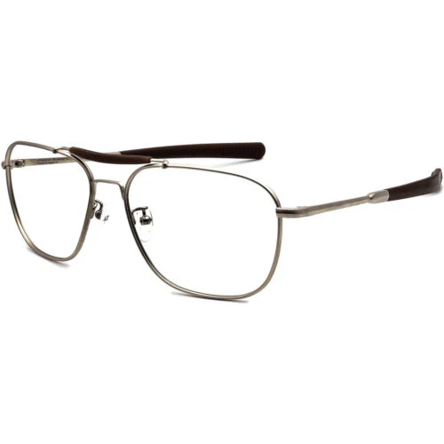 David Yurman DY630 03   59□18 140 - Image 3