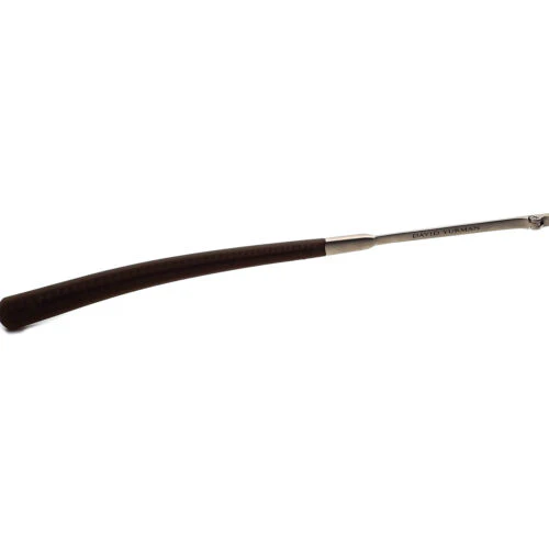 David Yurman DY630 03   59□18 140 - Image 7