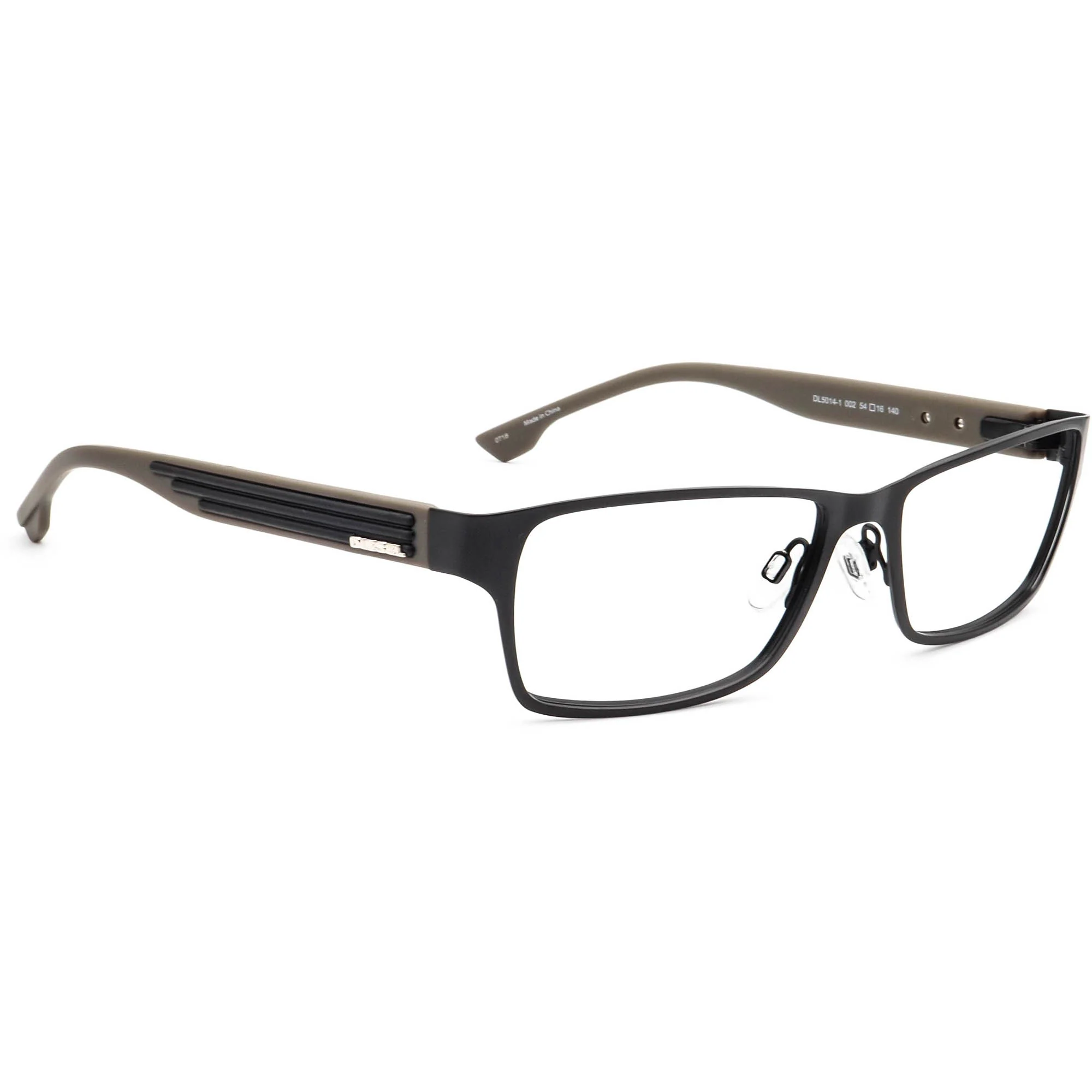 Diesel DL5014-1 002   54□16 140