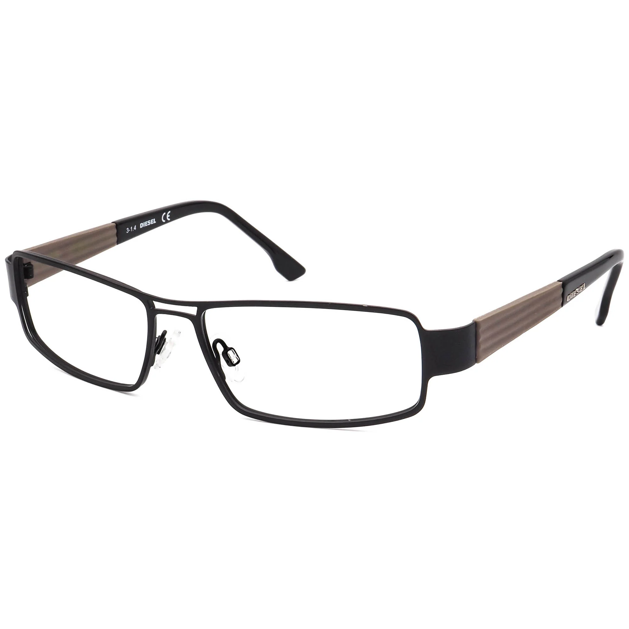 Diesel DL5019 col.002 54□15 140 - Image 3