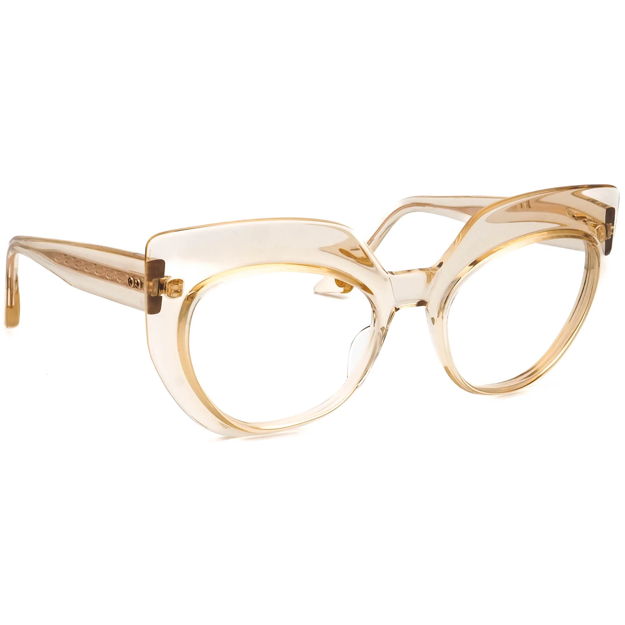 Dita DTS514-53-03   53□21 145