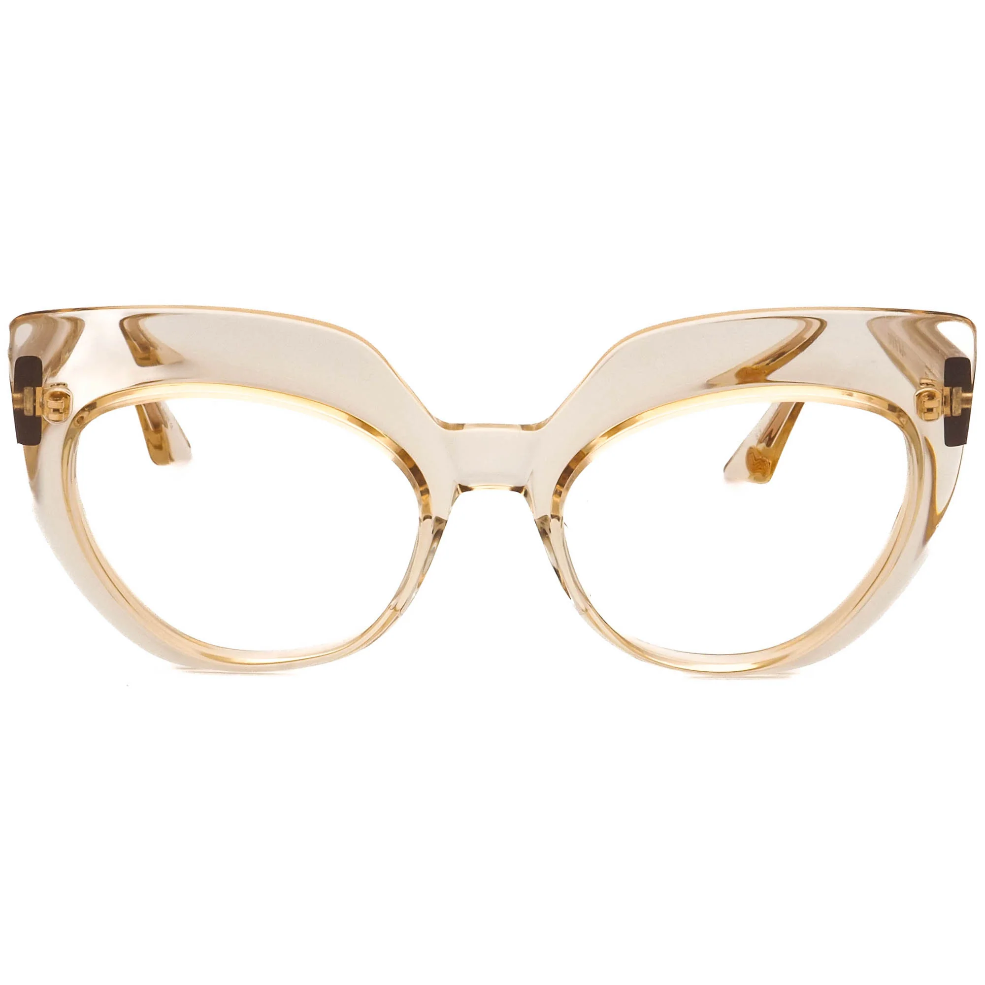 Dita DTS514-53-03   53□21 145 - Image 2