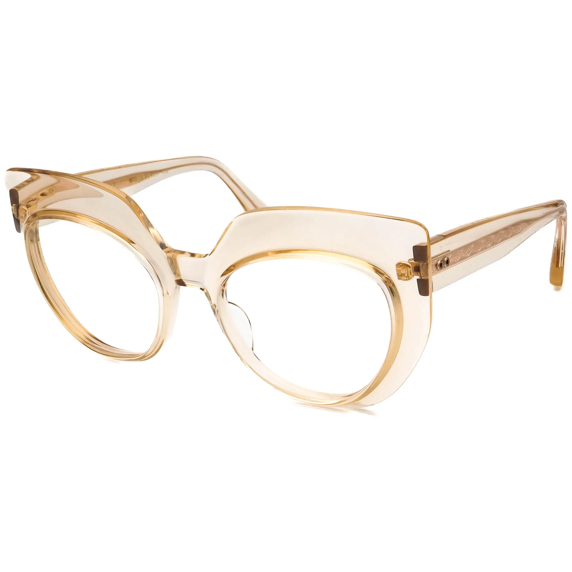 Dita DTS514-53-03   53□21 145 - Image 3
