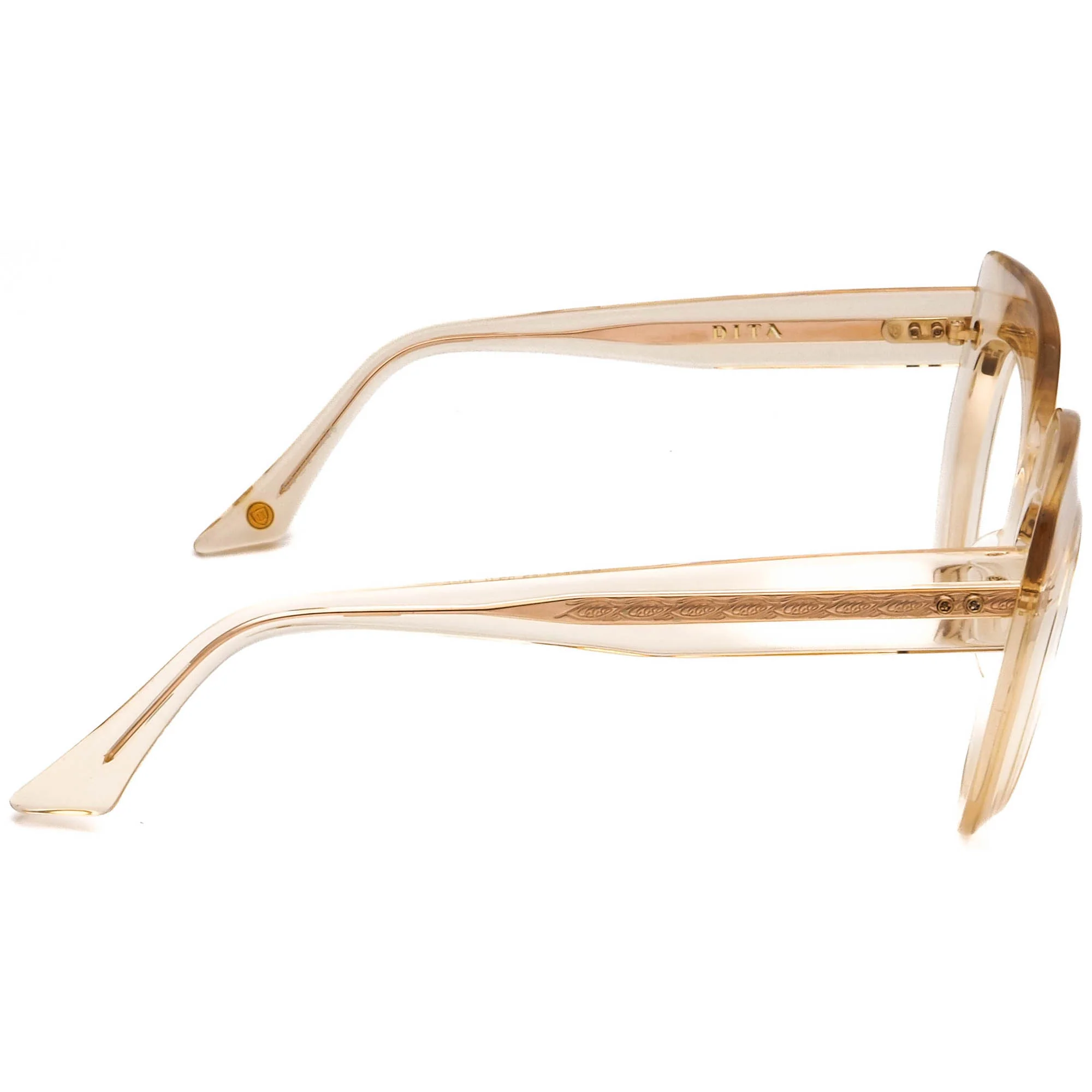 Dita DTS514-53-03   53□21 145 - Image 4
