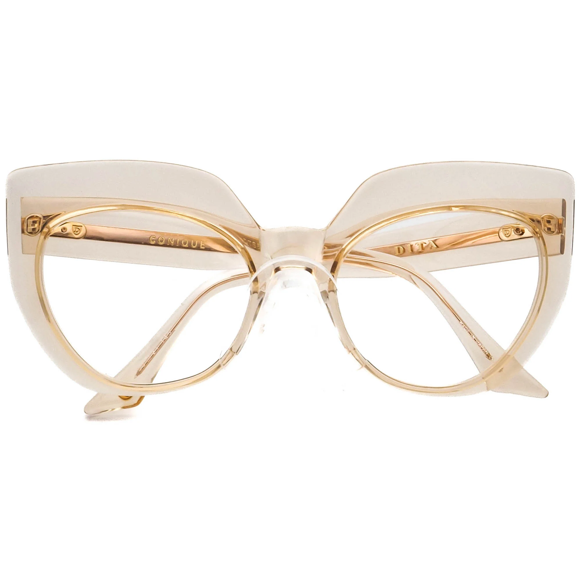 Dita DTS514-53-03   53□21 145 - Image 6