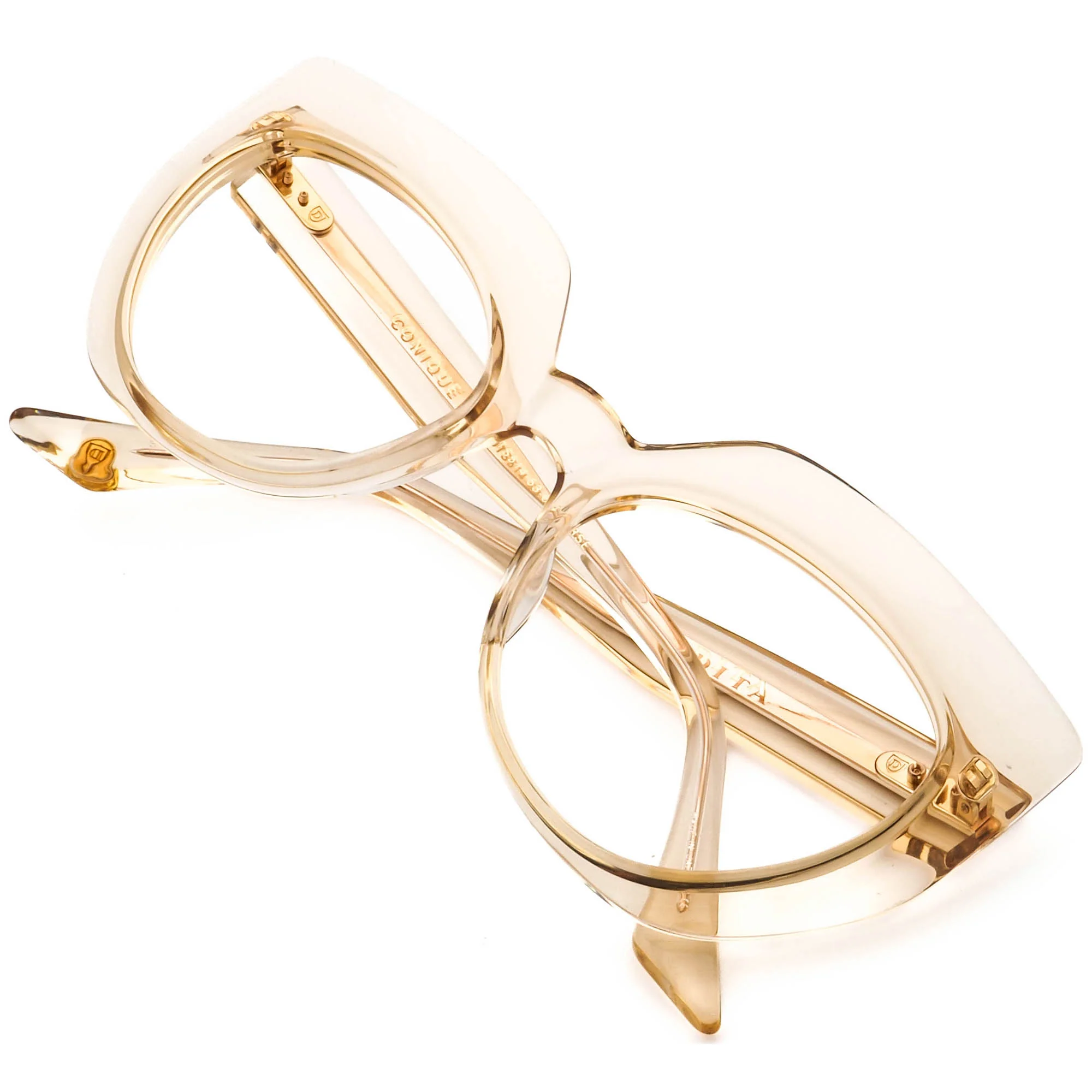 Dita DTS514-53-03   53□21 145 - Image 7