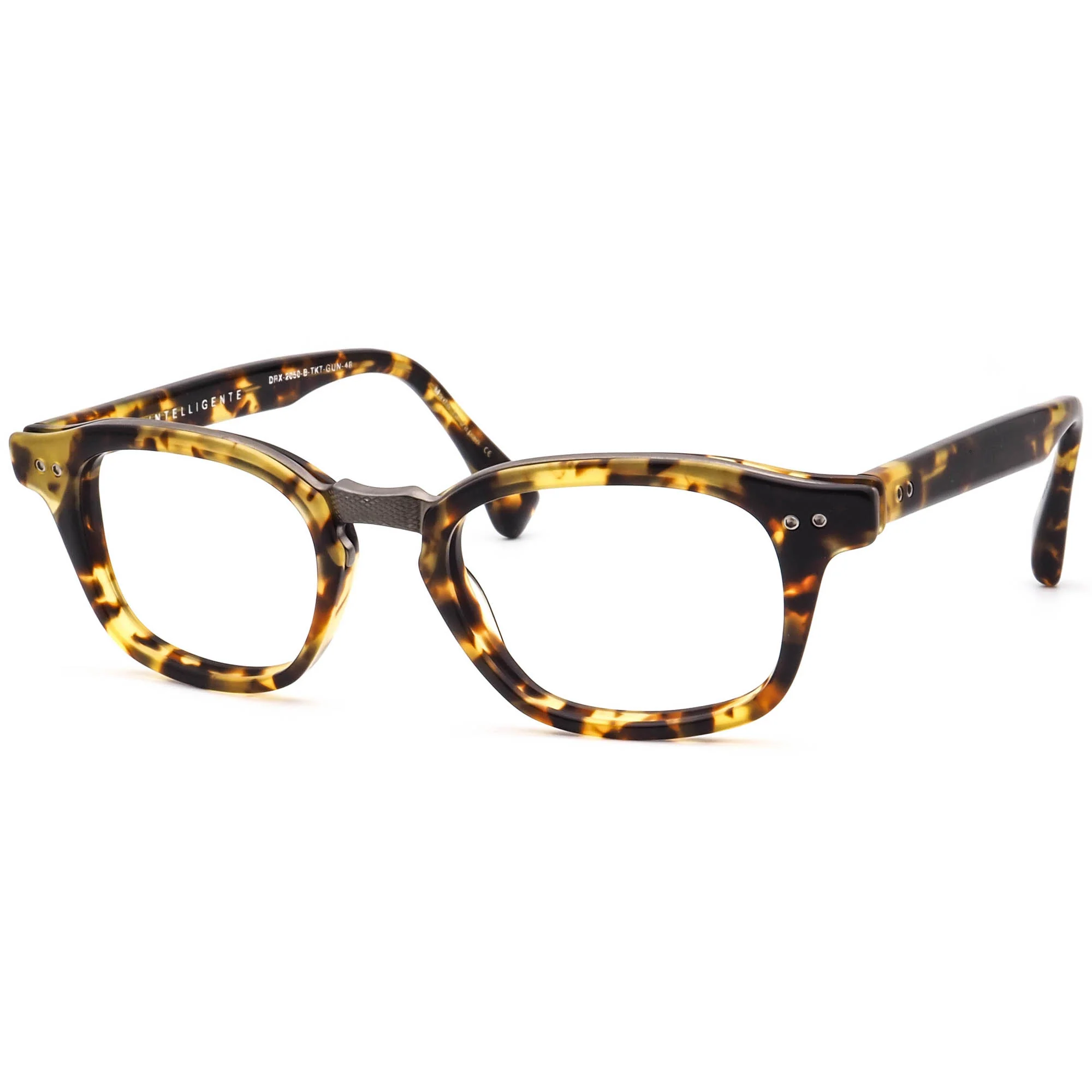 Dita Intelligent DRX-2050-B   48□20 147 - Image 3
