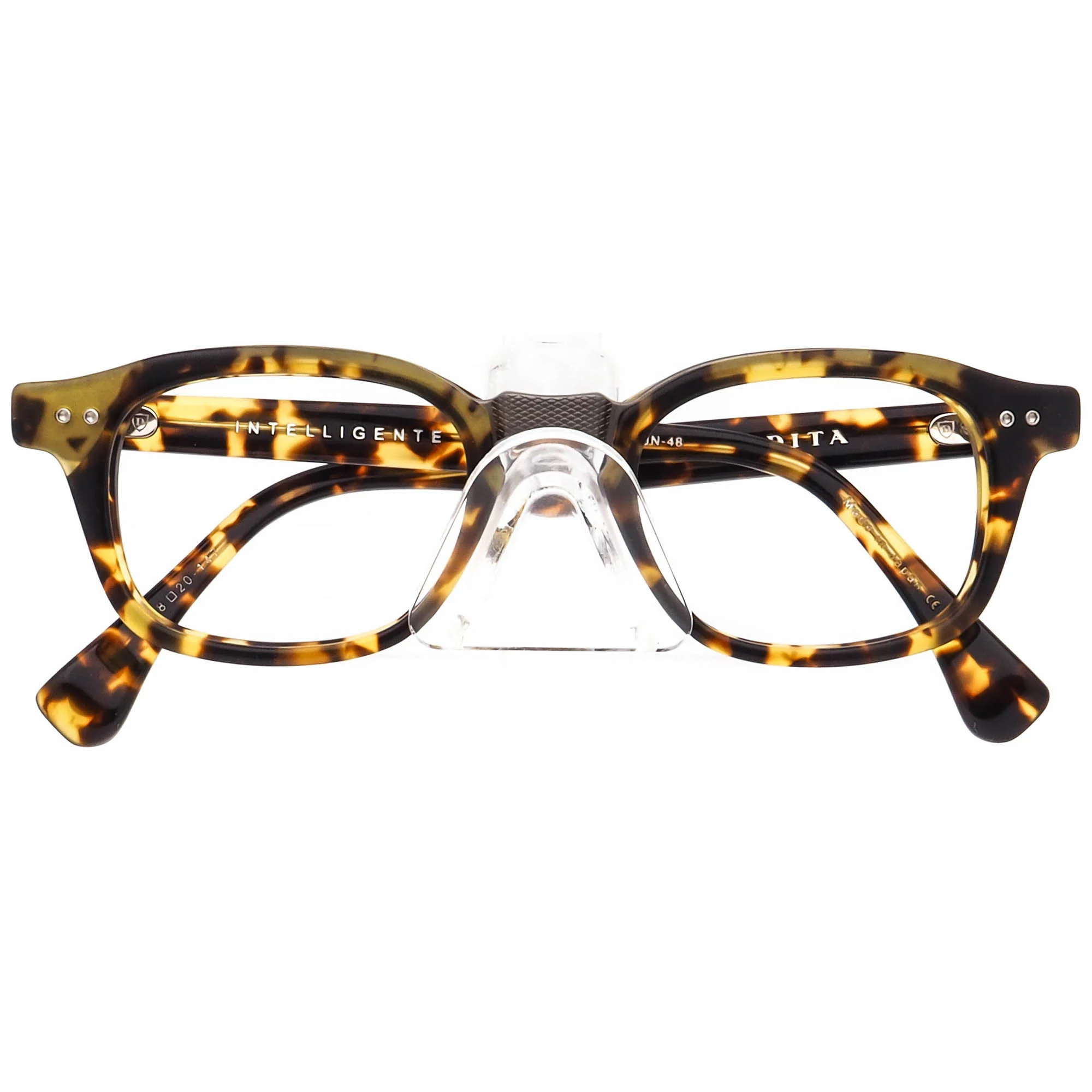 Dita Intelligent DRX-2050-B   48□20 147 - Image 6