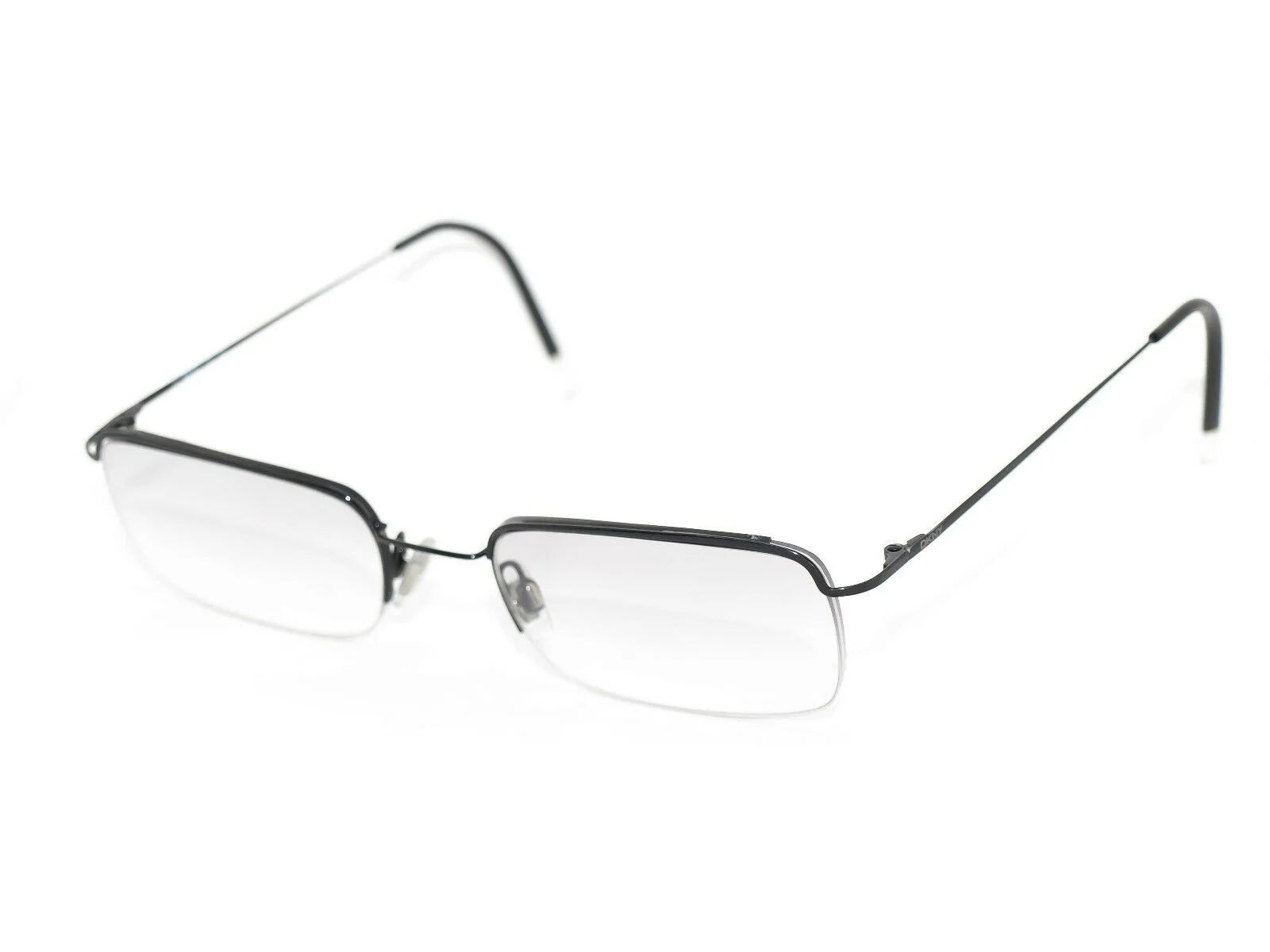 DKNY 6421 001   51□20 140