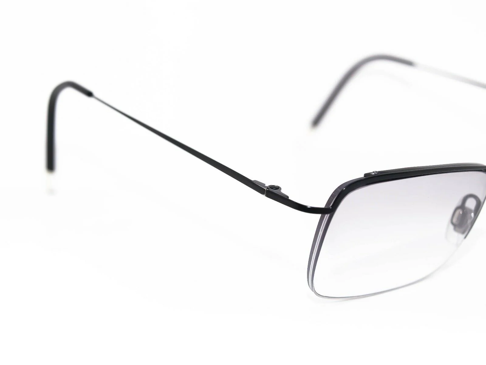DKNY 6421 001   51□20 140 - Image 11