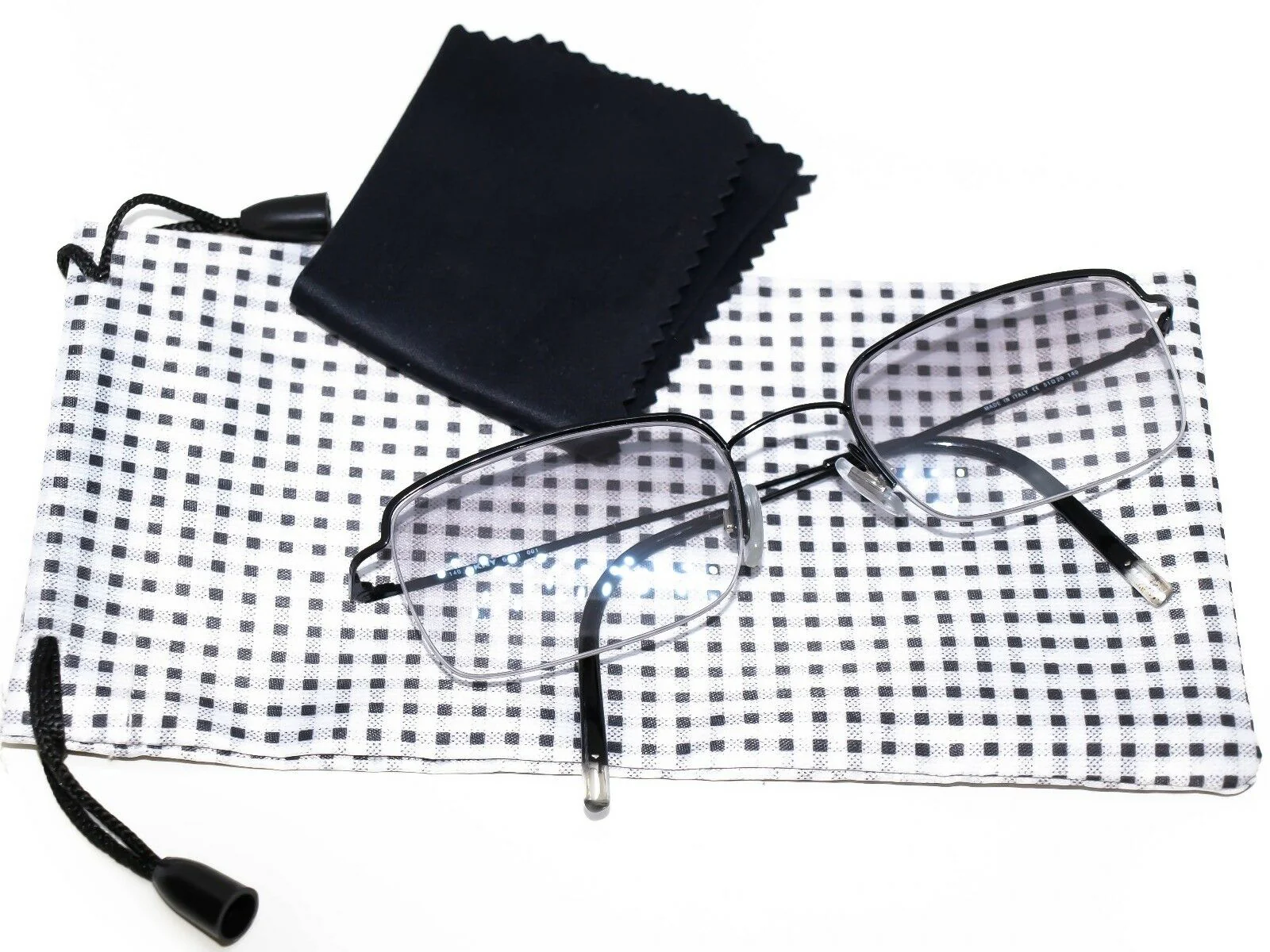DKNY 6421 001   51□20 140 - Image 12