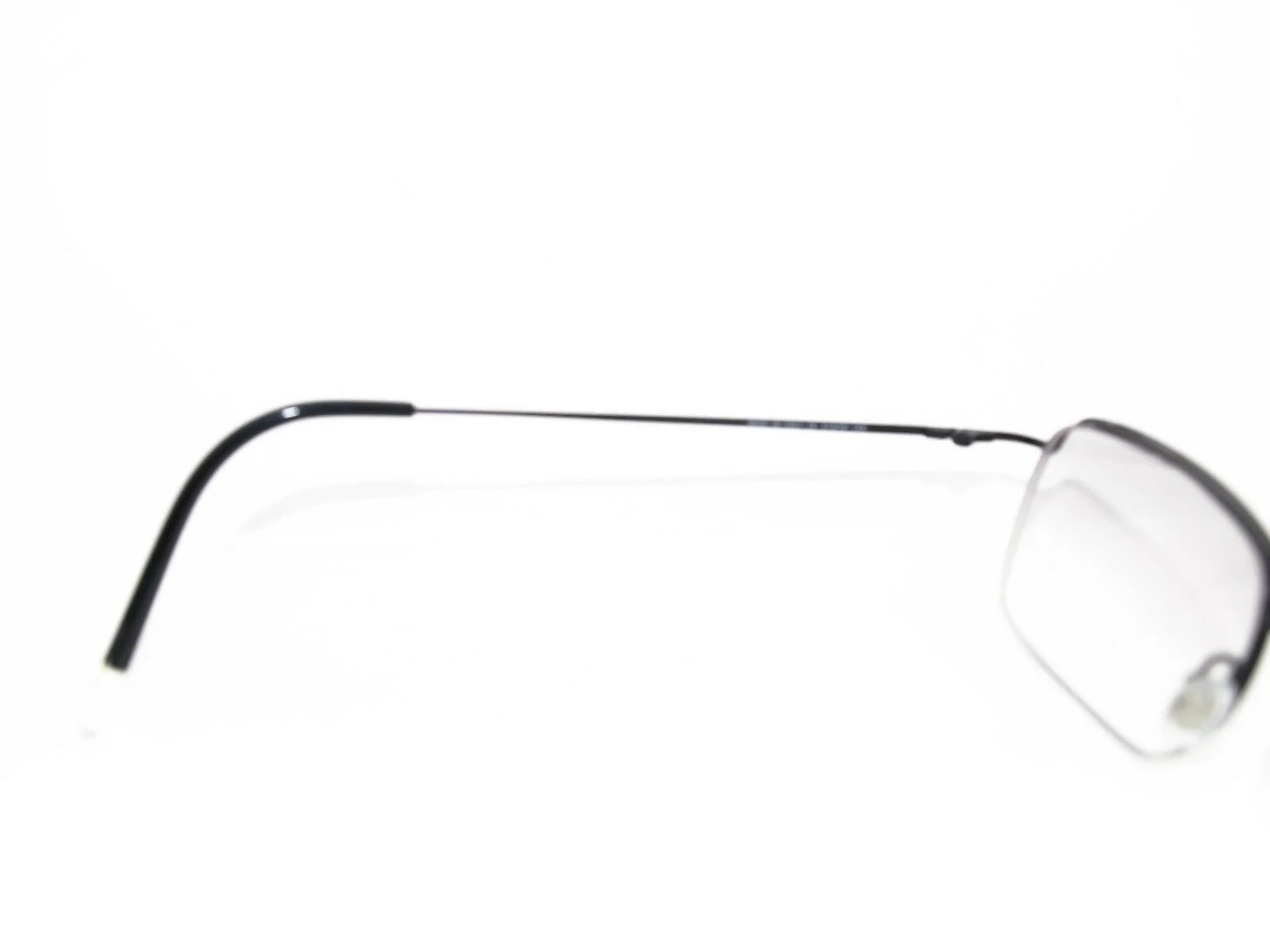 DKNY 6421 001   51□20 140 - Image 3
