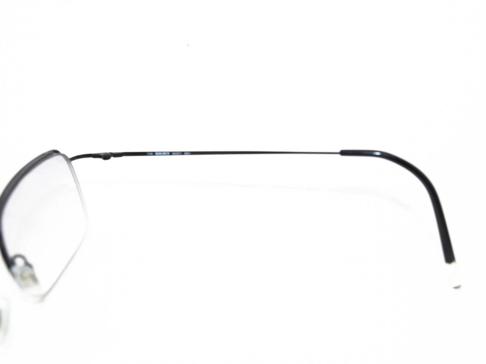 DKNY 6421 001   51□20 140 - Image 4