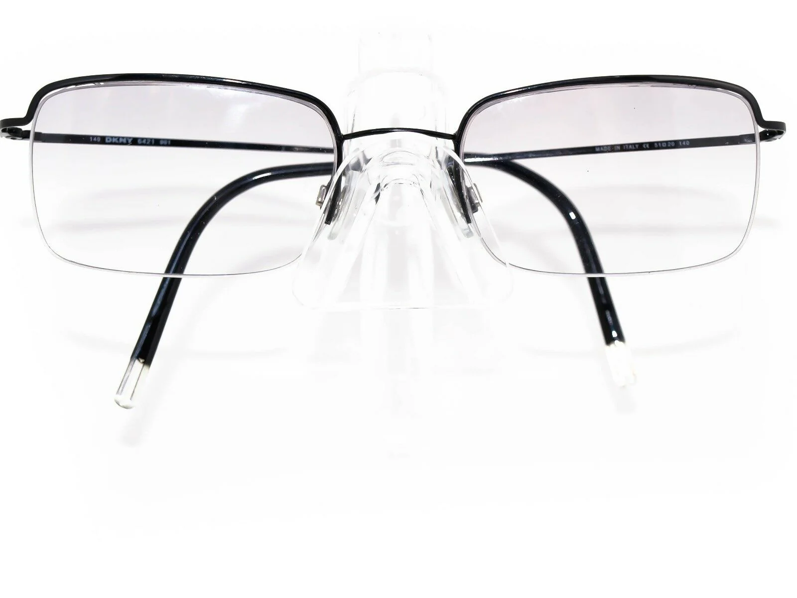 DKNY 6421 001   51□20 140 - Image 9