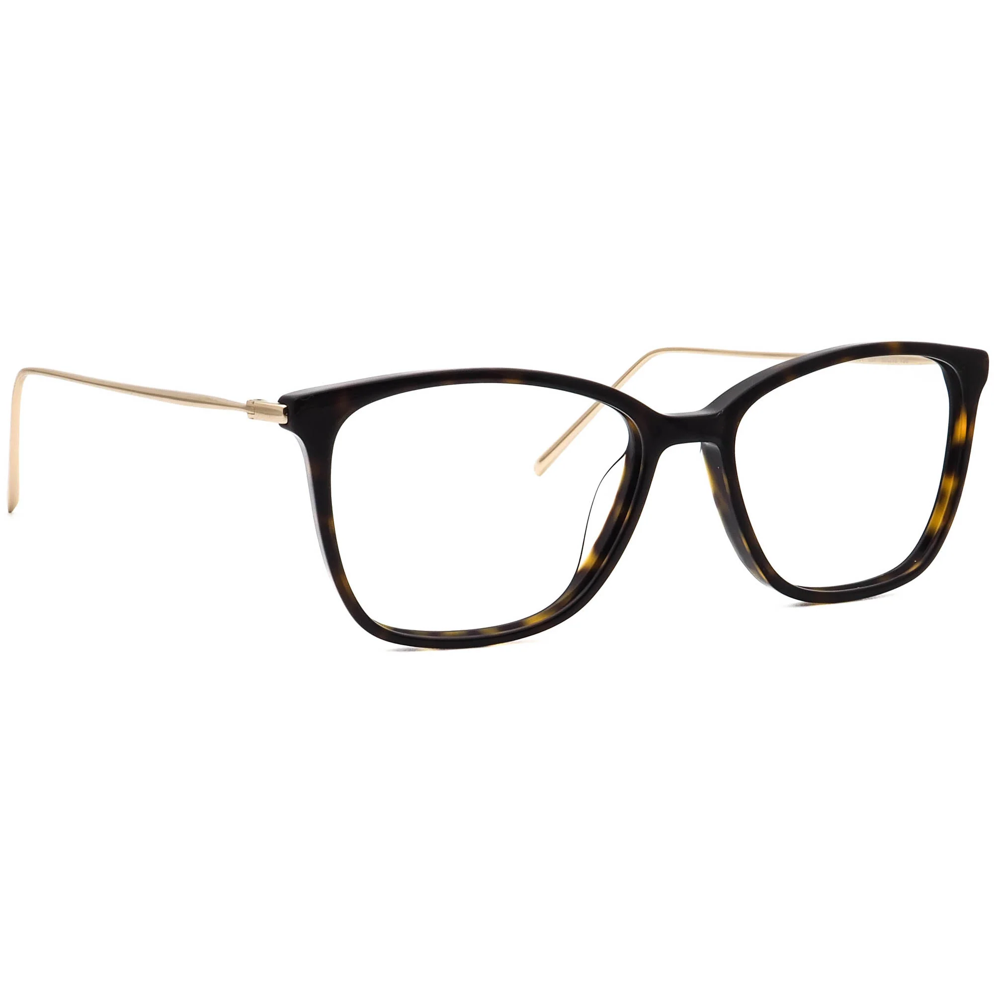 DKNY DK7001 237  53□16 135