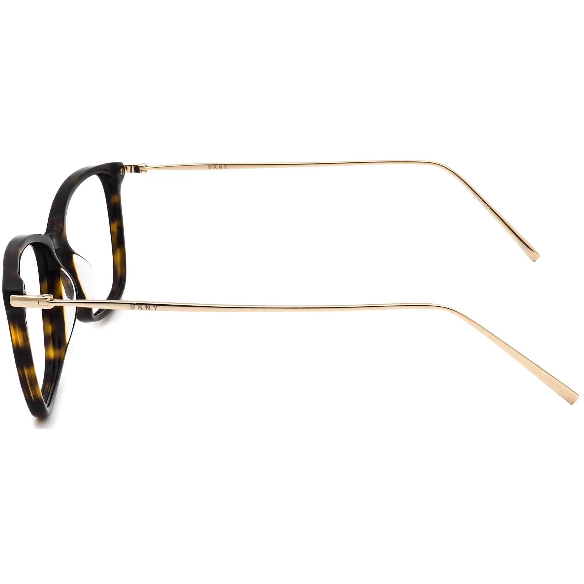 DKNY DK7001 237  53□16 135 - Image 5