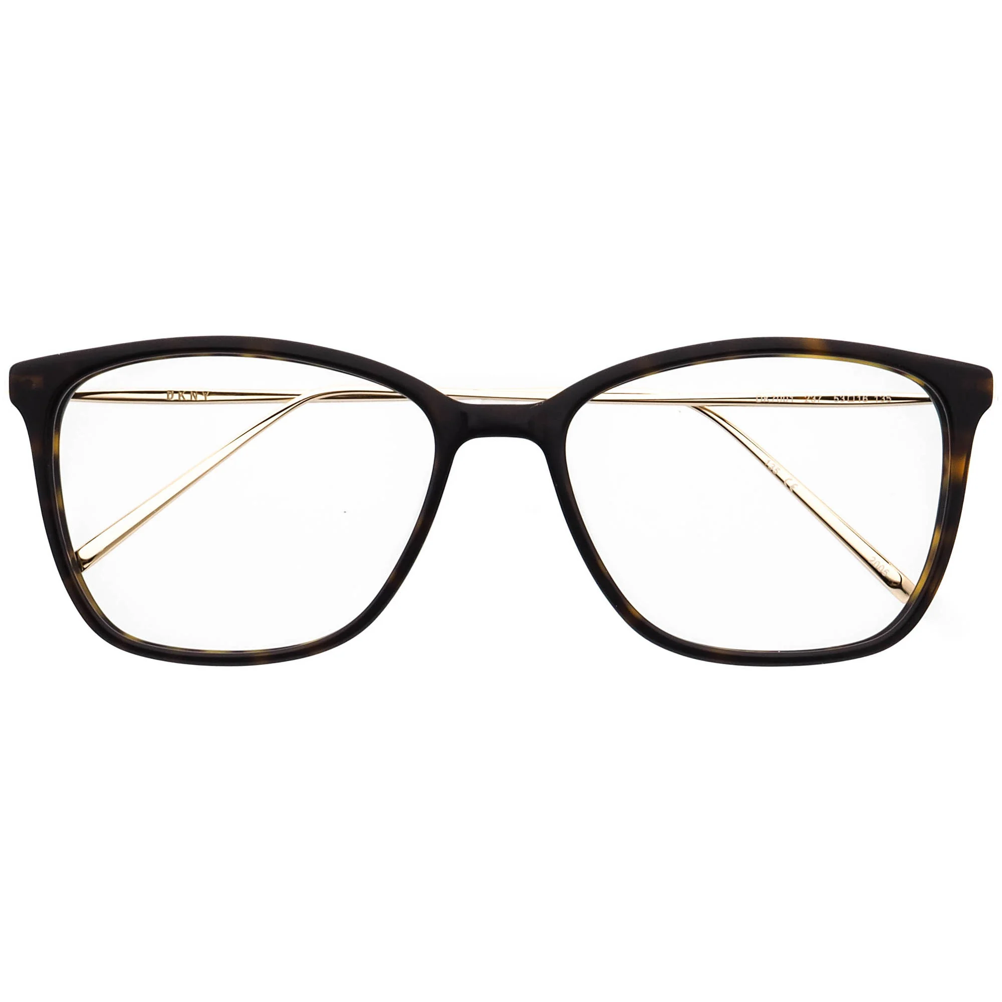 DKNY DK7001 237  53□16 135 - Image 6
