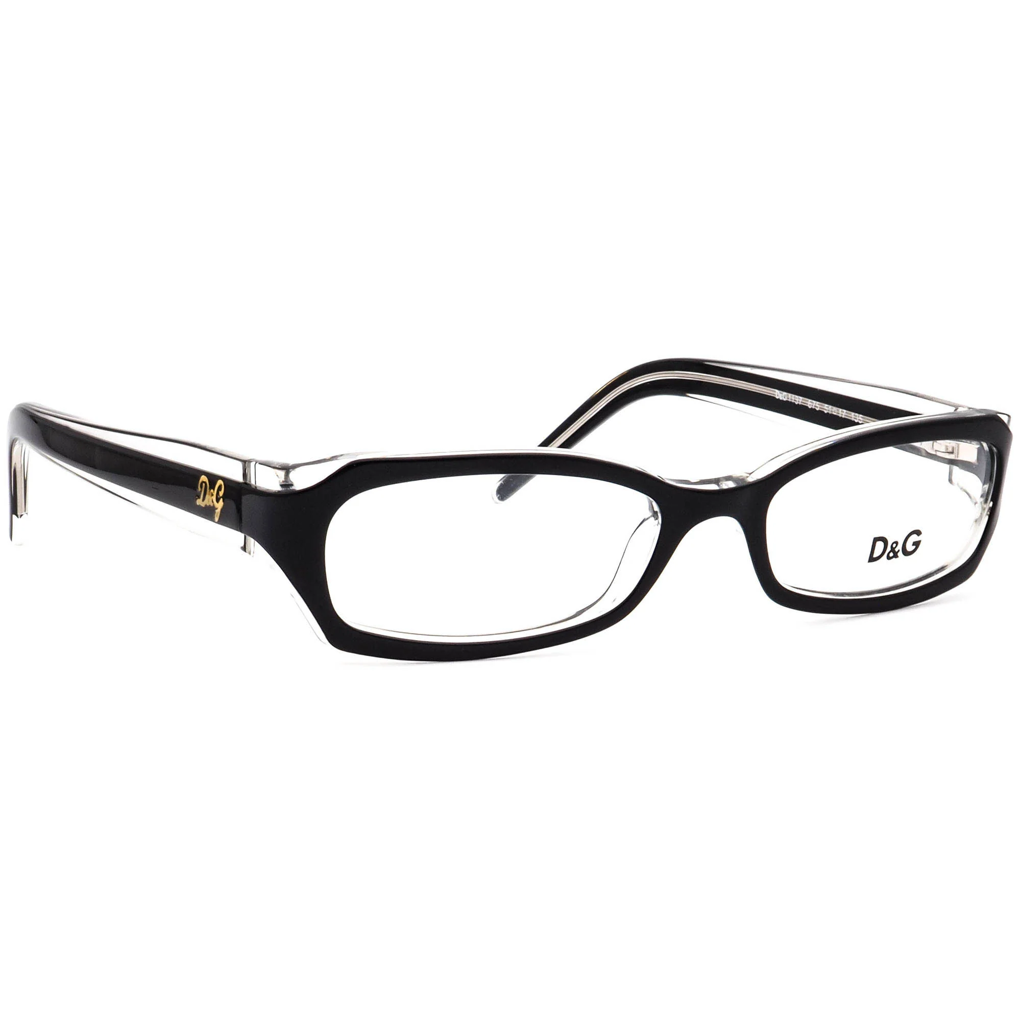 Dolce & Gabbana D&G 1137 675  51□17 135