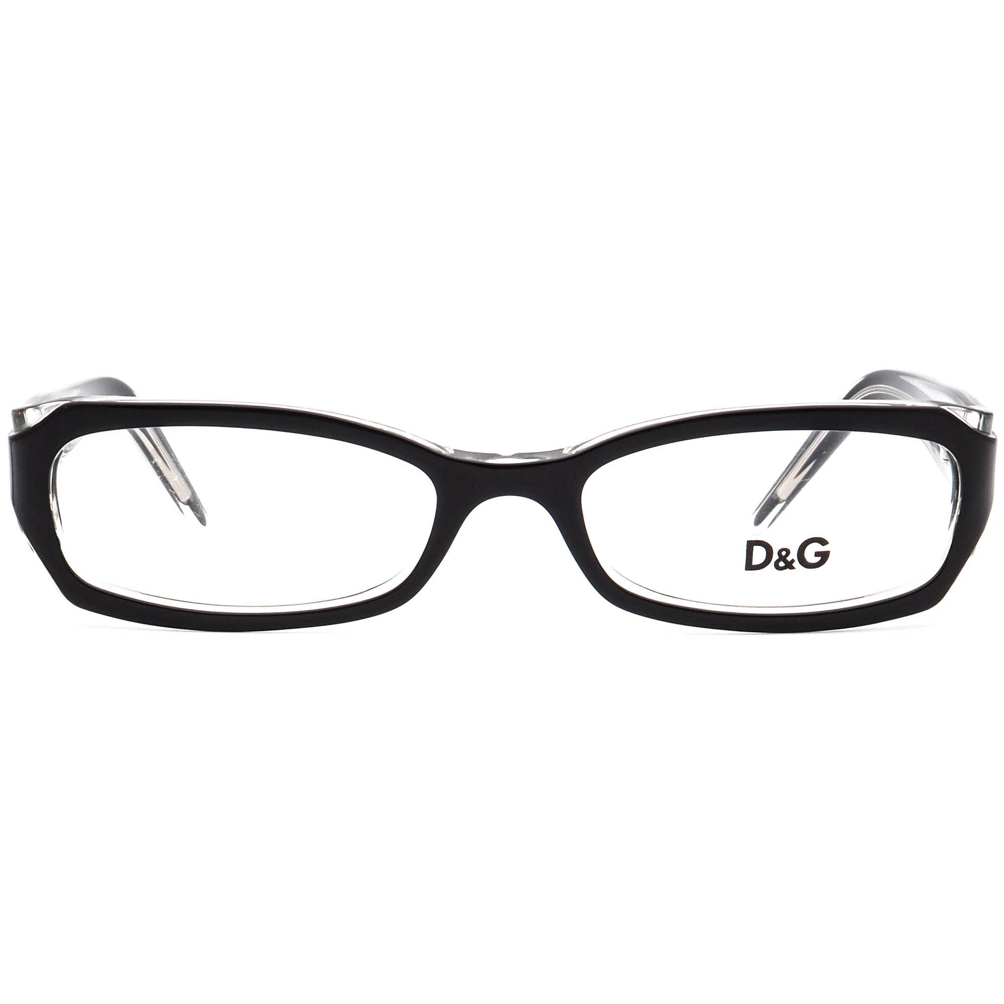 Dolce & Gabbana D&G 1137 675  51□17 135 - Image 2