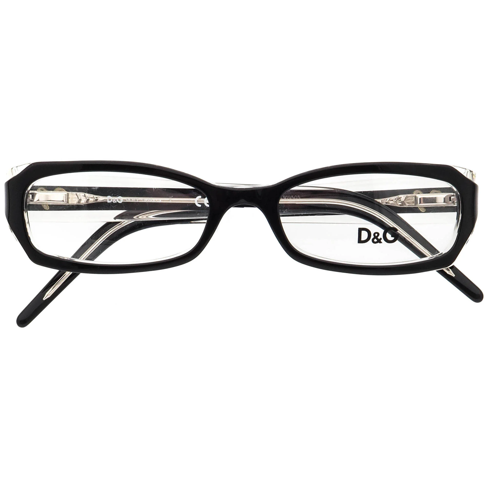 Dolce & Gabbana D&G 1137 675  51□17 135 - Image 6