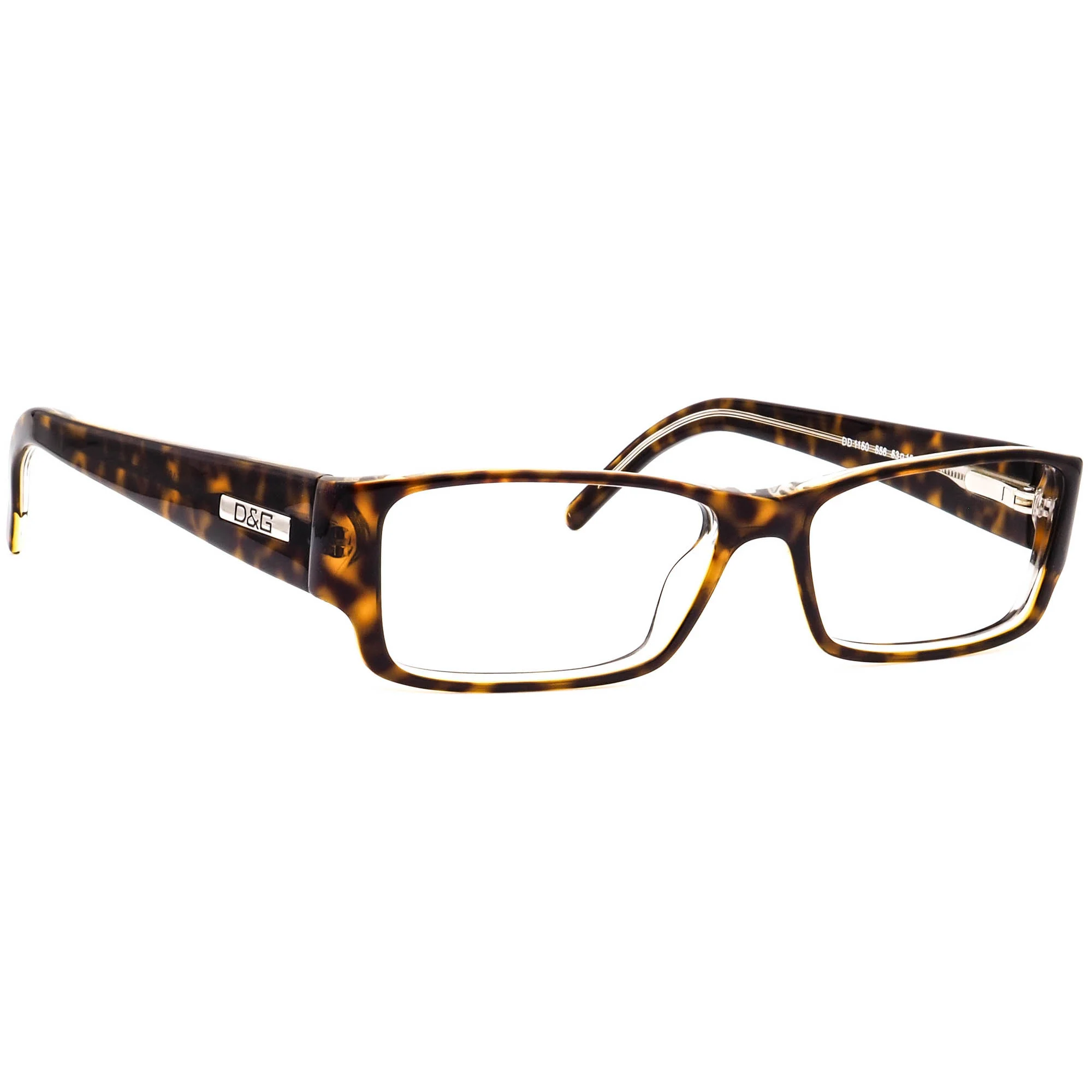 Dolce & Gabbana D&G 1150 556   53□15 135