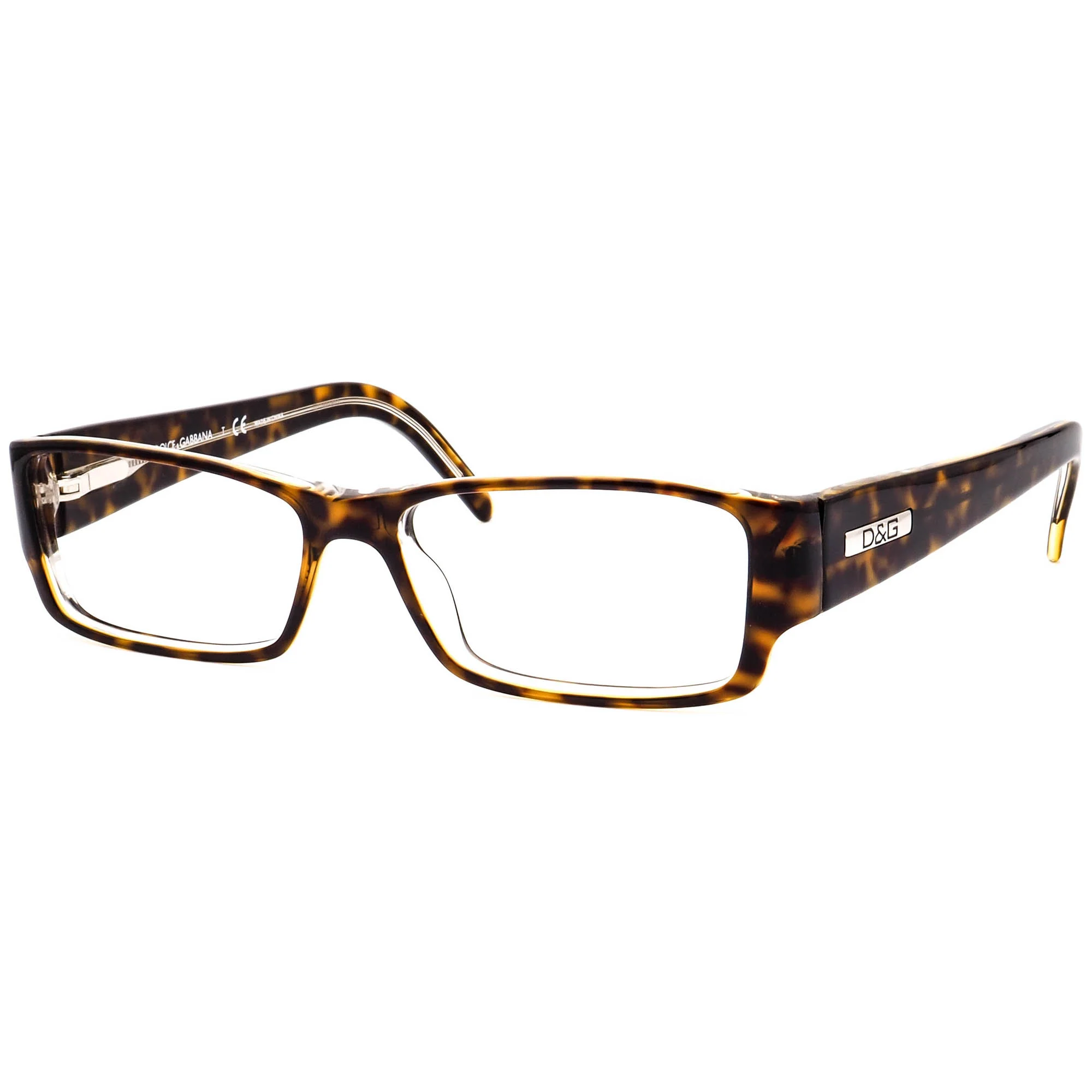 Dolce & Gabbana D&G 1150 556   53□15 135 - Image 3