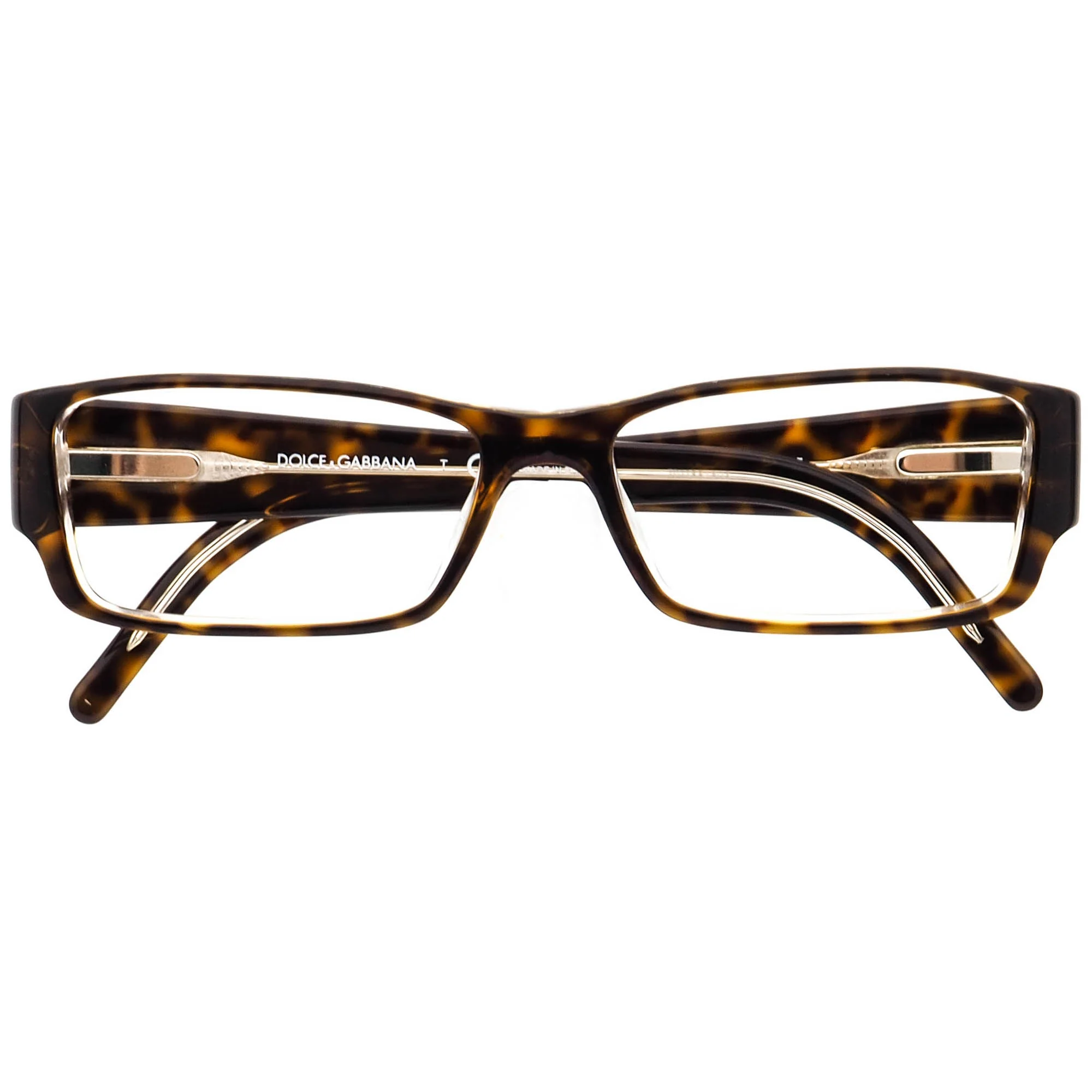 Dolce & Gabbana D&G 1150 556   53□15 135 - Image 6