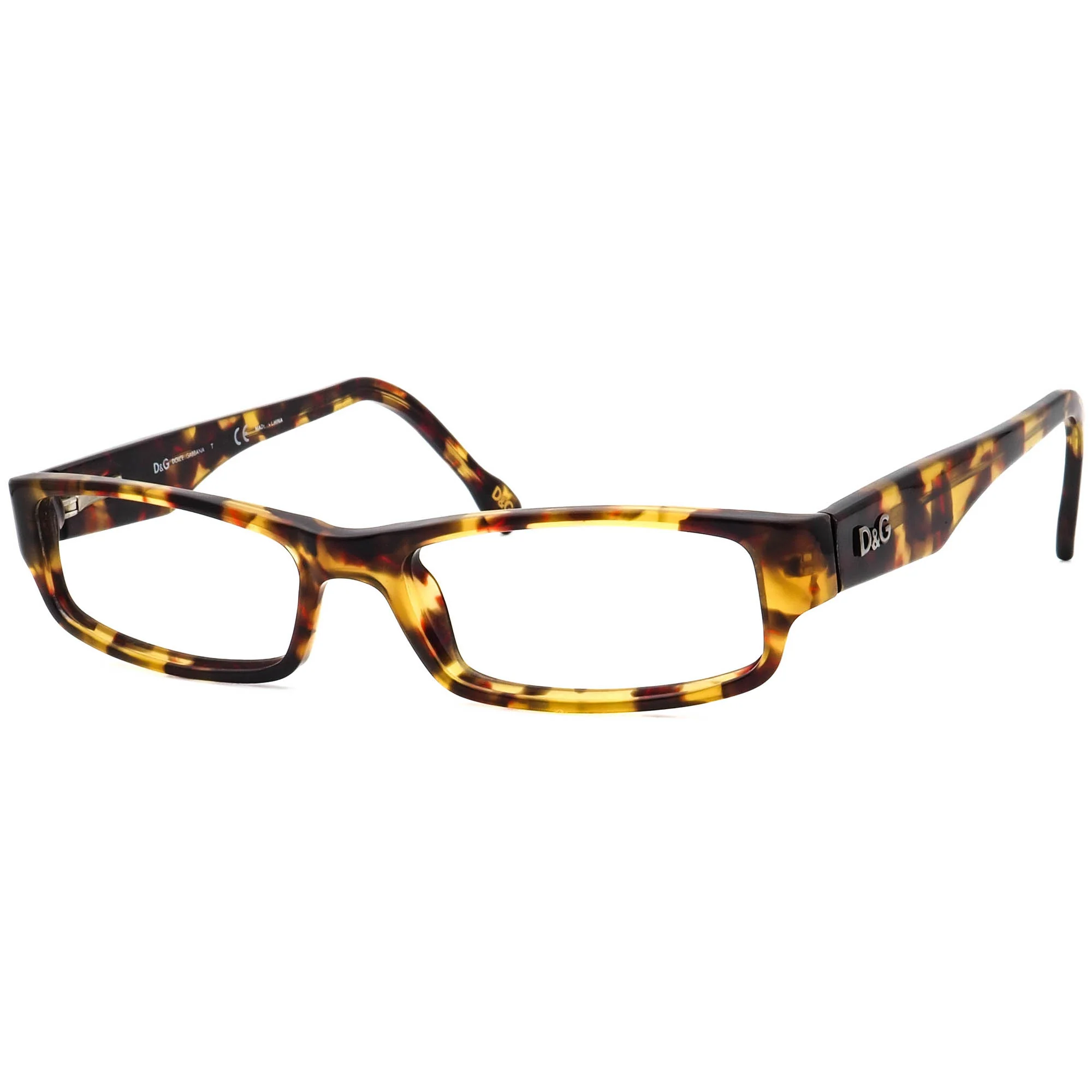 Dolce & Gabbana D&G 1168 814  51□16 140 - Image 3