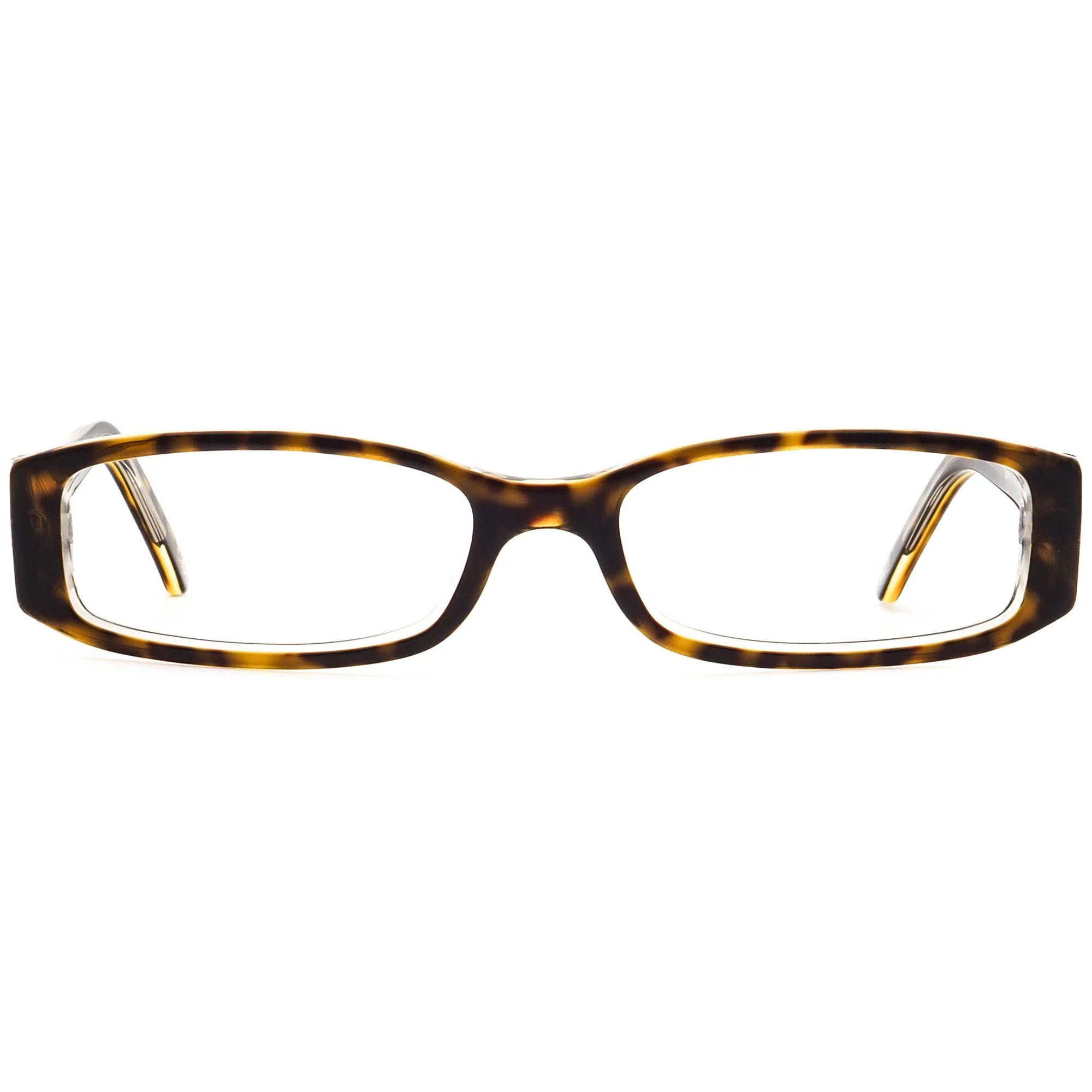Dolce & Gabbana D&G 1179 556  51□16 130 - Image 2