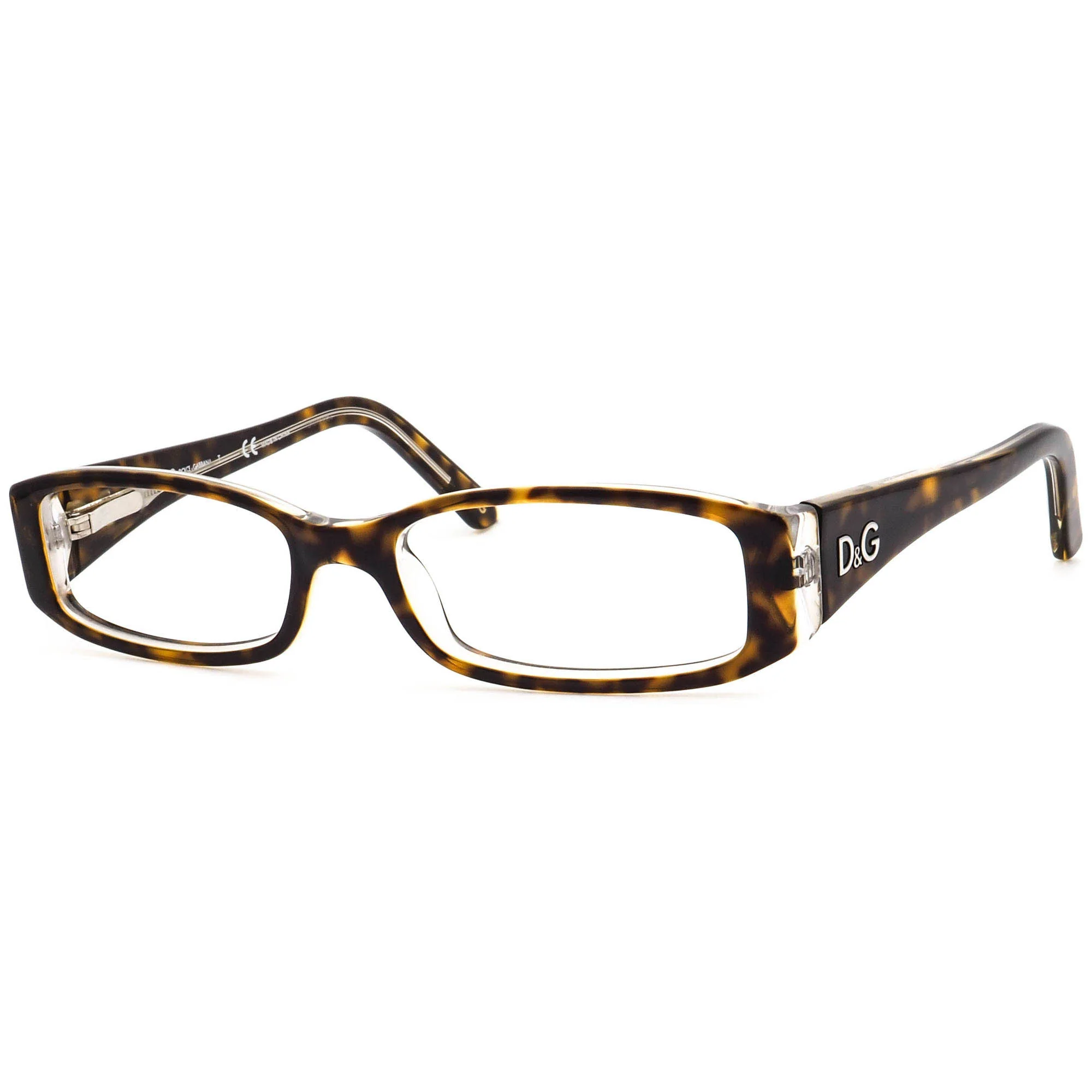Dolce & Gabbana D&G 1179 556  51□16 130 - Image 3