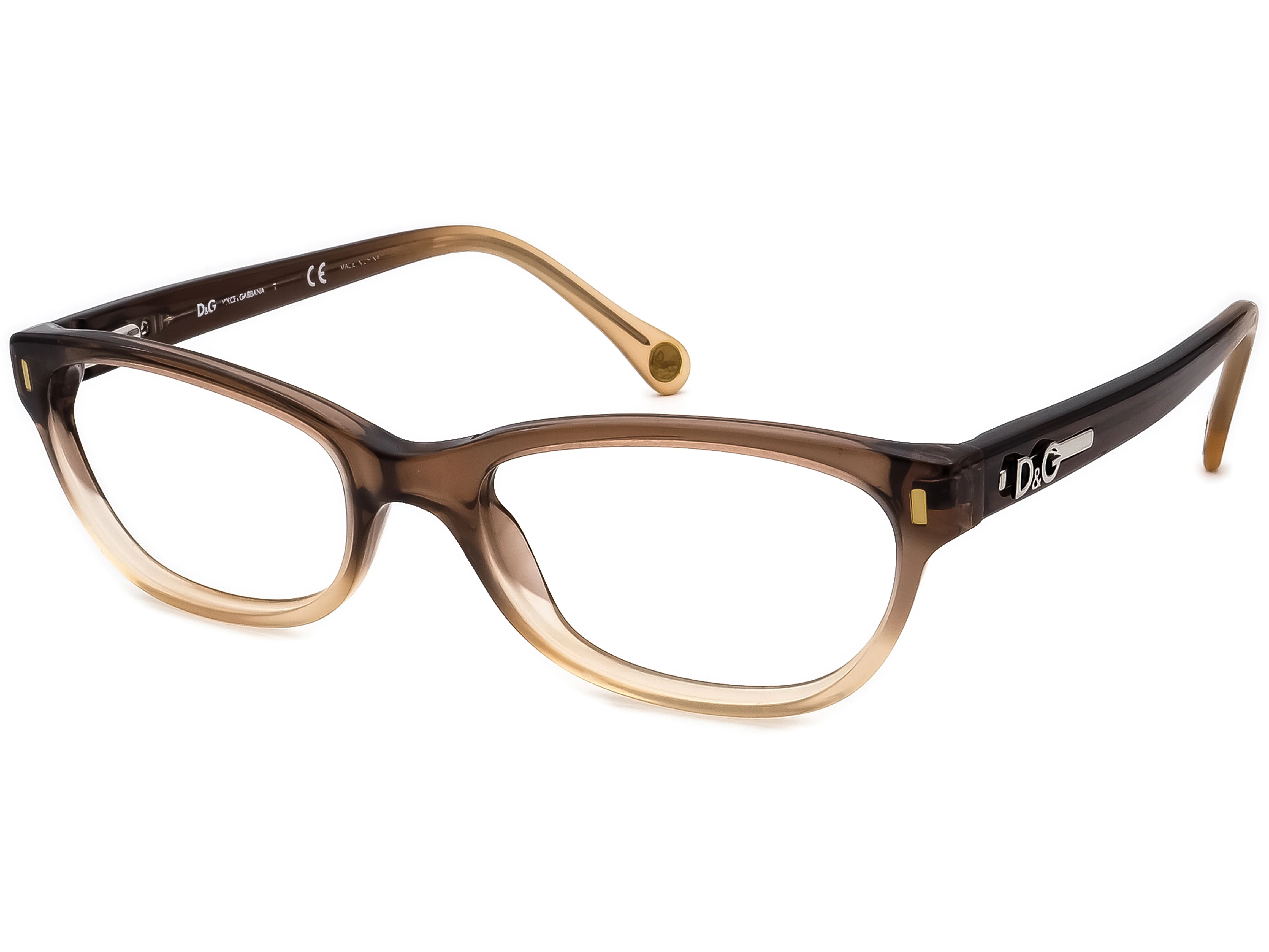 Dolce & Gabbana D&G 1205 1675   50□17 135 - Image 3