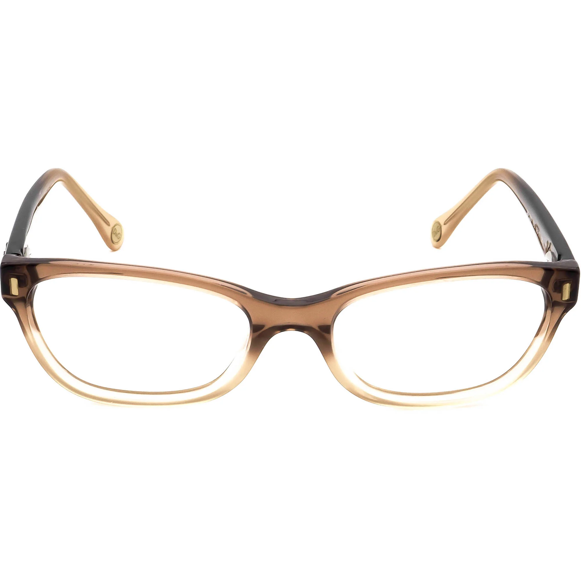 Dolce & Gabbana D&G 1205 1675   50□17 135 - Image 2