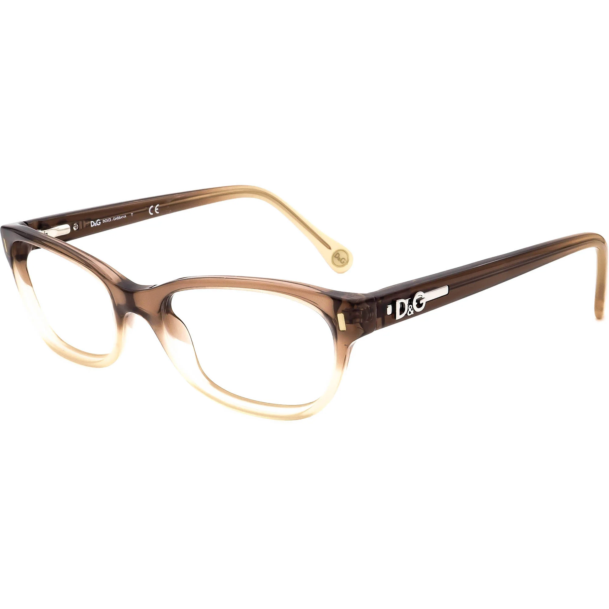 Dolce & Gabbana D&G 1205 1675   50□17 135 - Image 3