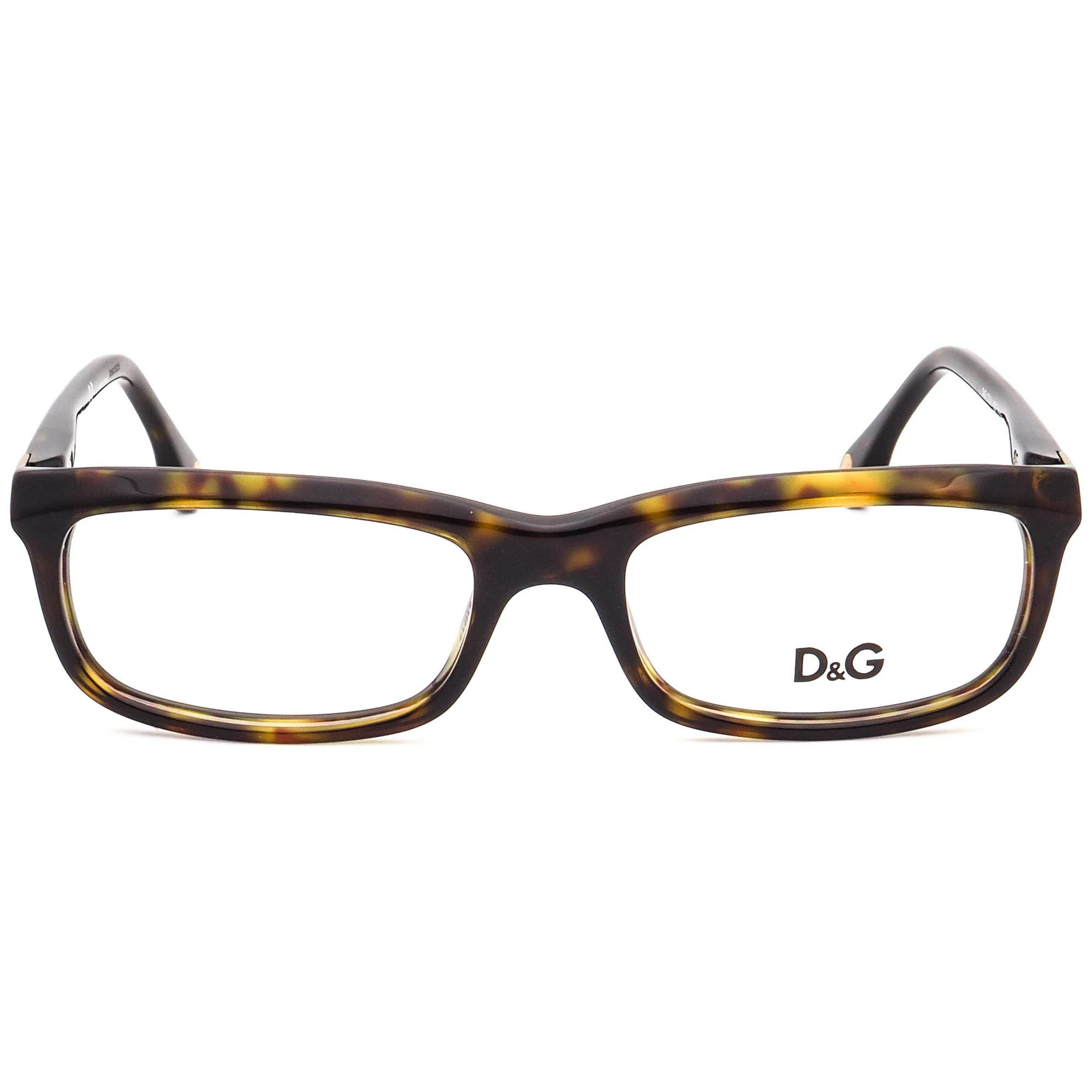 Dolce & Gabbana D&G 1214 502   51□17 135 - Image 2