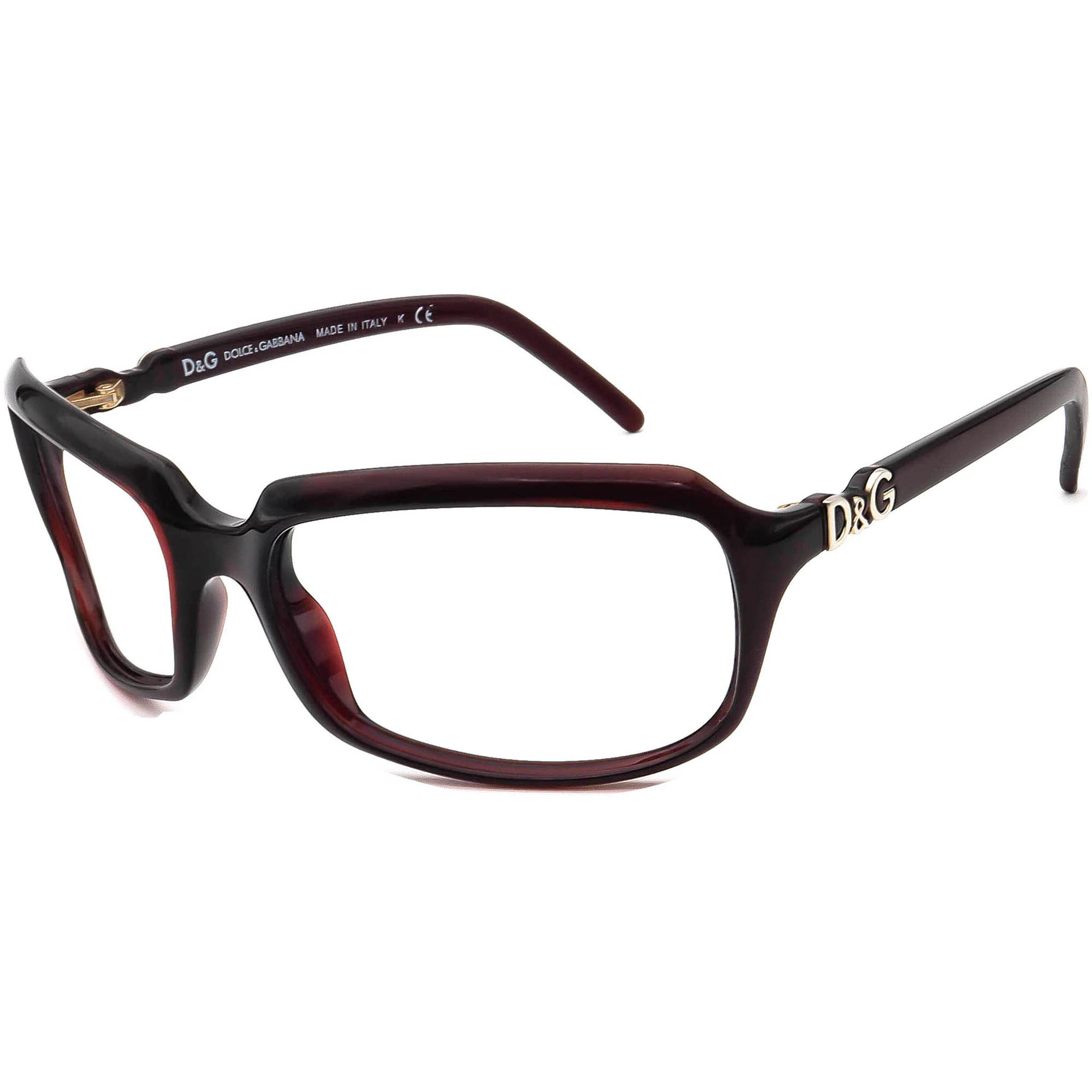 Dolce & Gabbana D&G 2192 K74 62□17 115 - Image 3